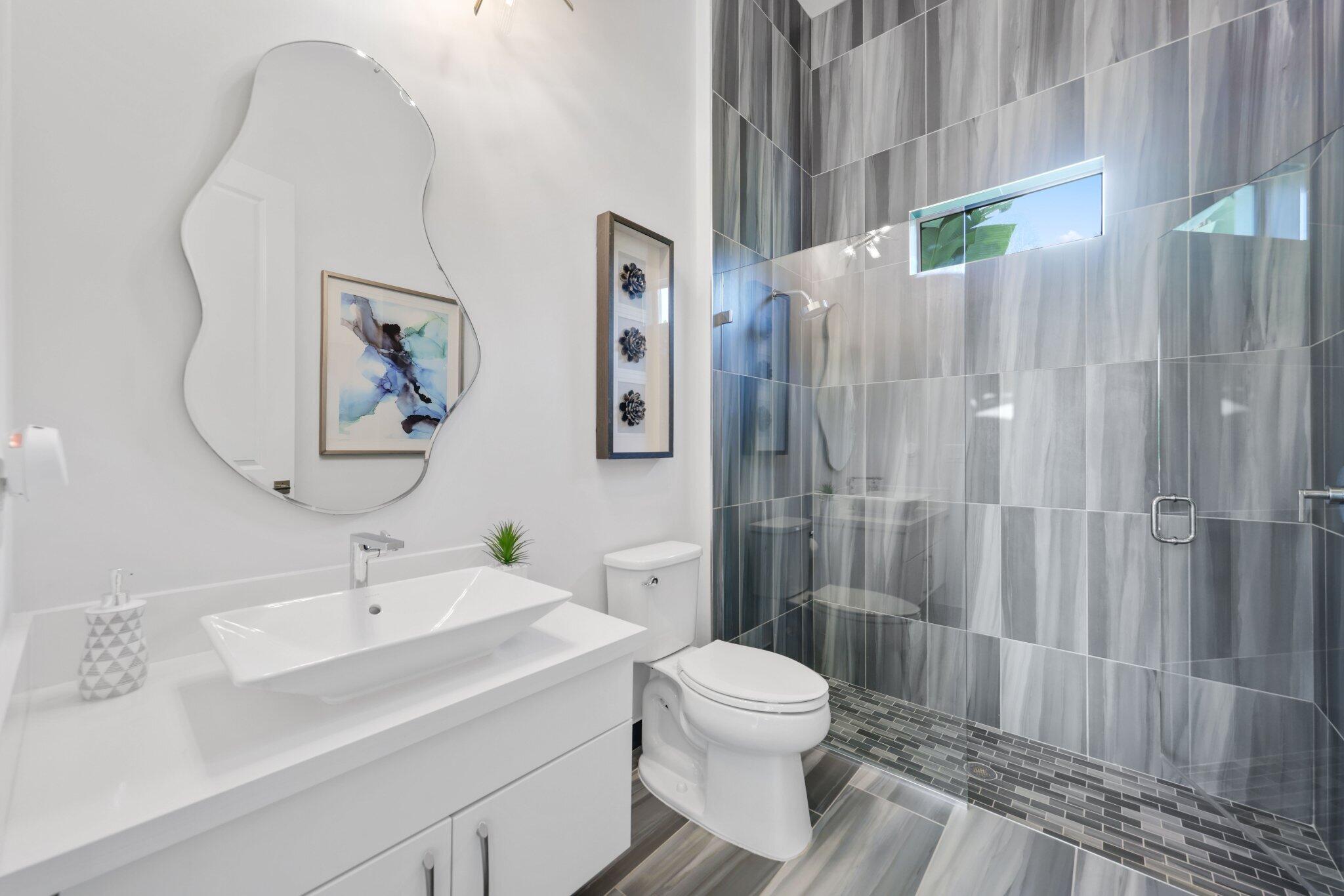 2702 NW 71st, Boca Raton FL 33496