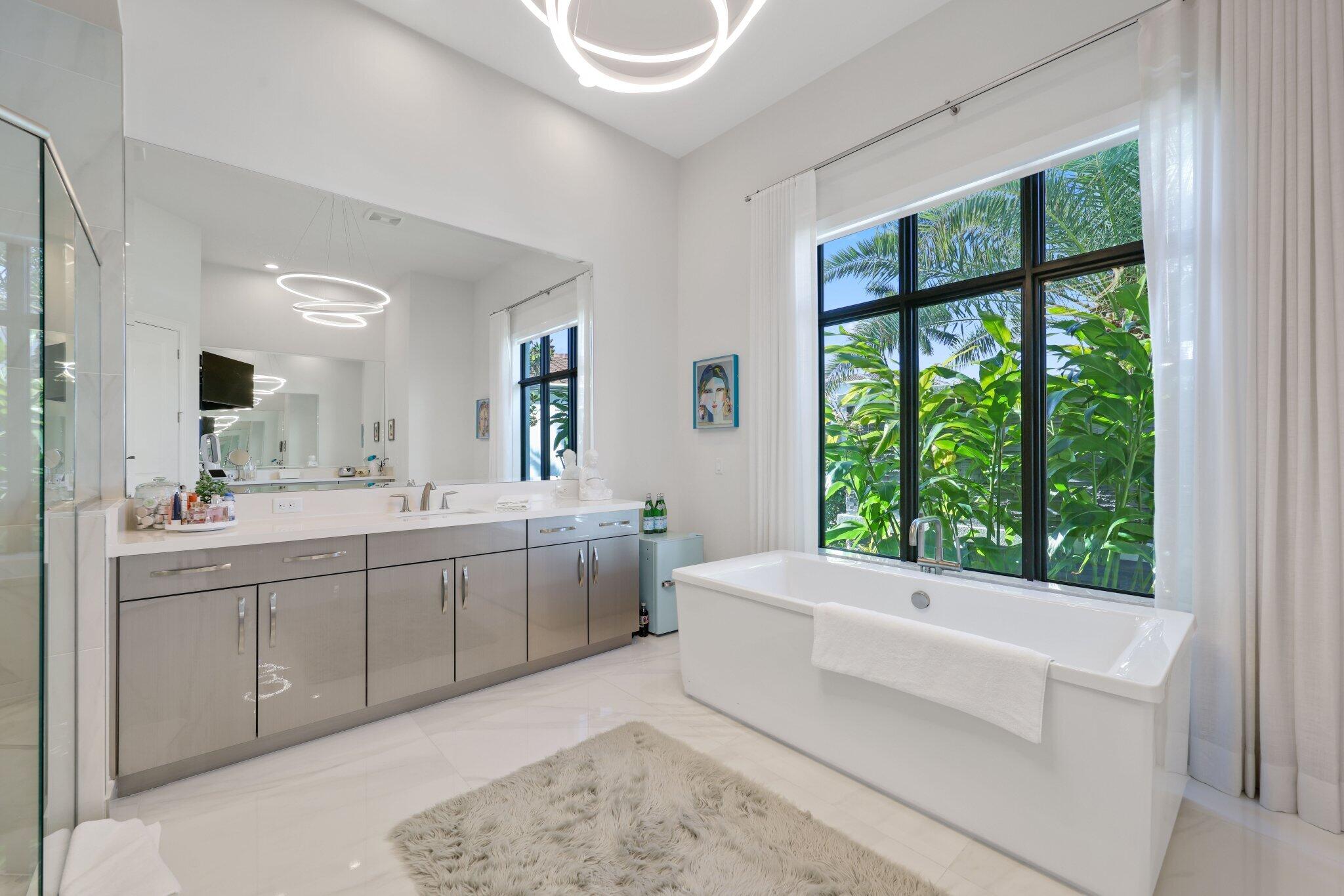 2702 NW 71st, Boca Raton FL 33496