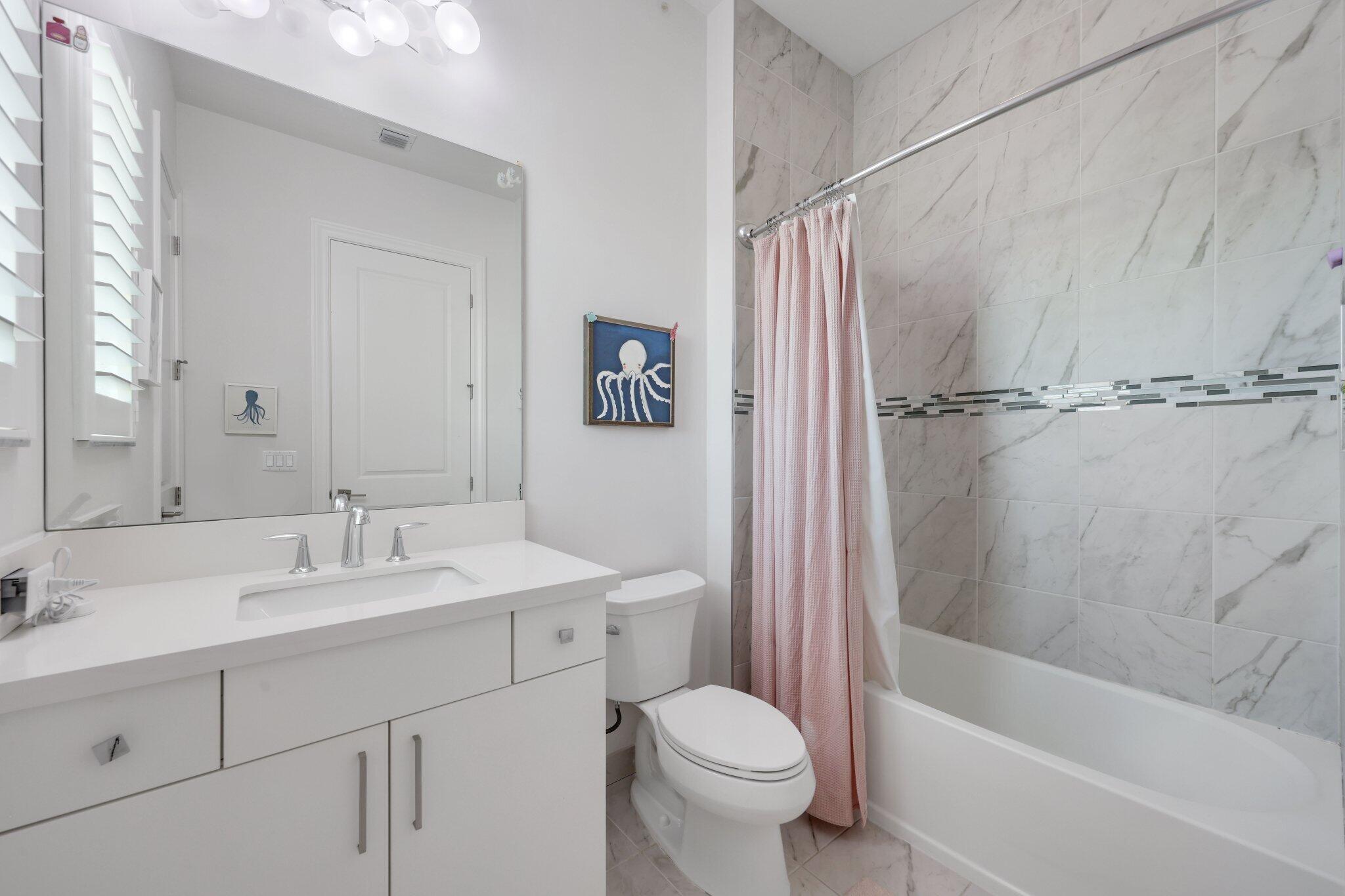 2702 NW 71st, Boca Raton FL 33496