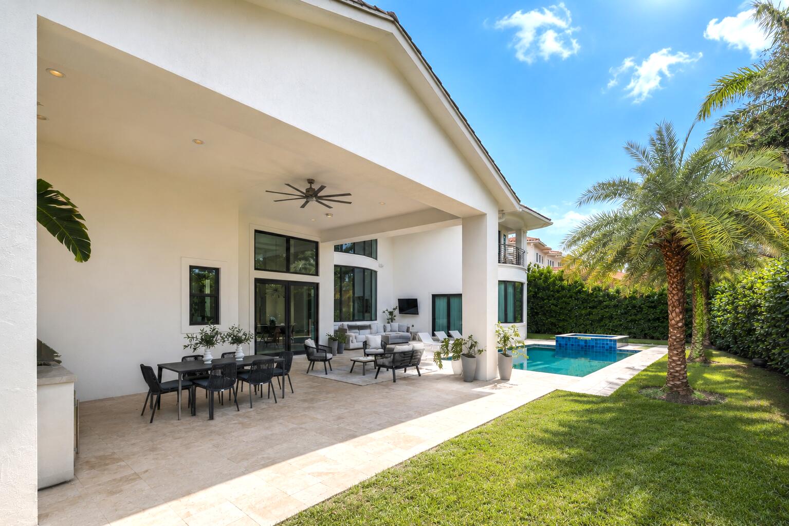 2702 NW 71st, Boca Raton FL 33496
