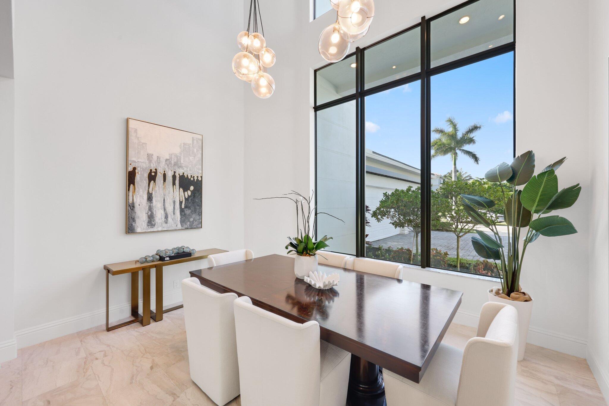 2702 NW 71st, Boca Raton FL 33496