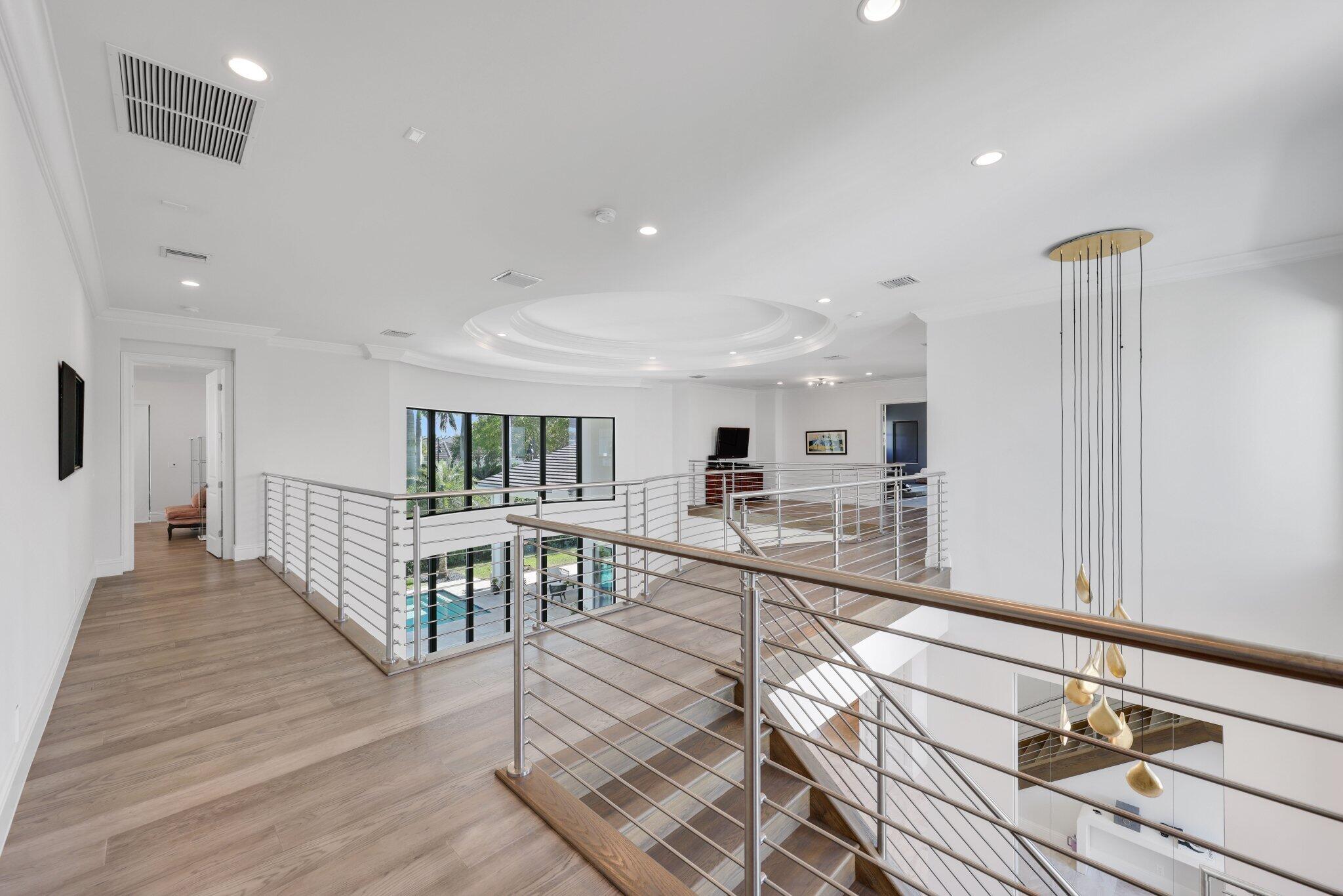 2702 NW 71st, Boca Raton FL 33496