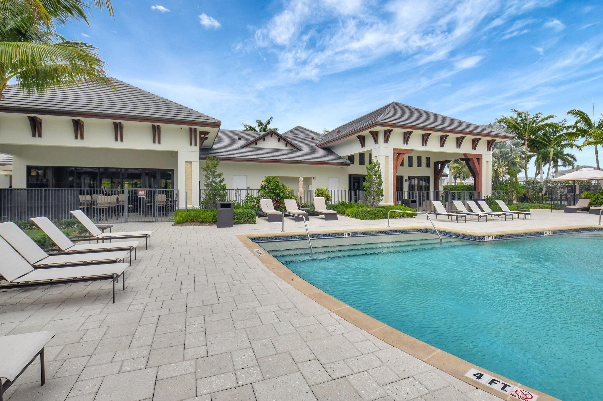 2702 NW 71st, Boca Raton FL 33496