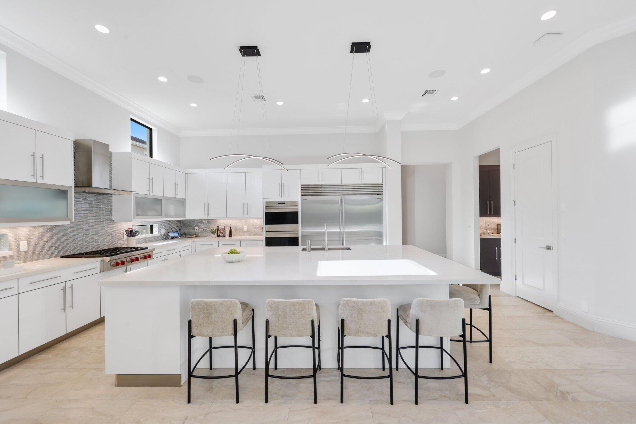 2702 NW 71st, Boca Raton FL 33496