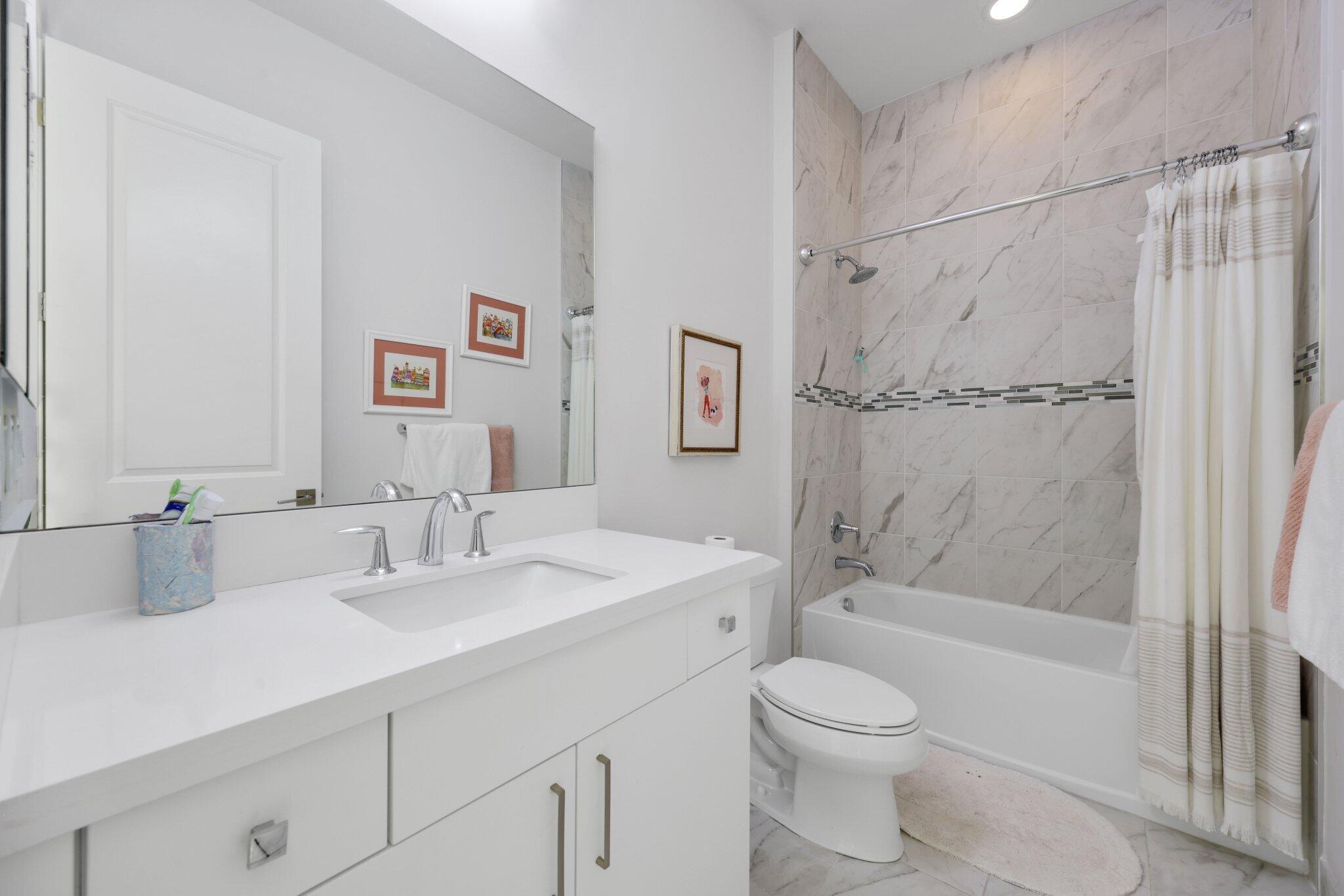 2702 NW 71st, Boca Raton FL 33496
