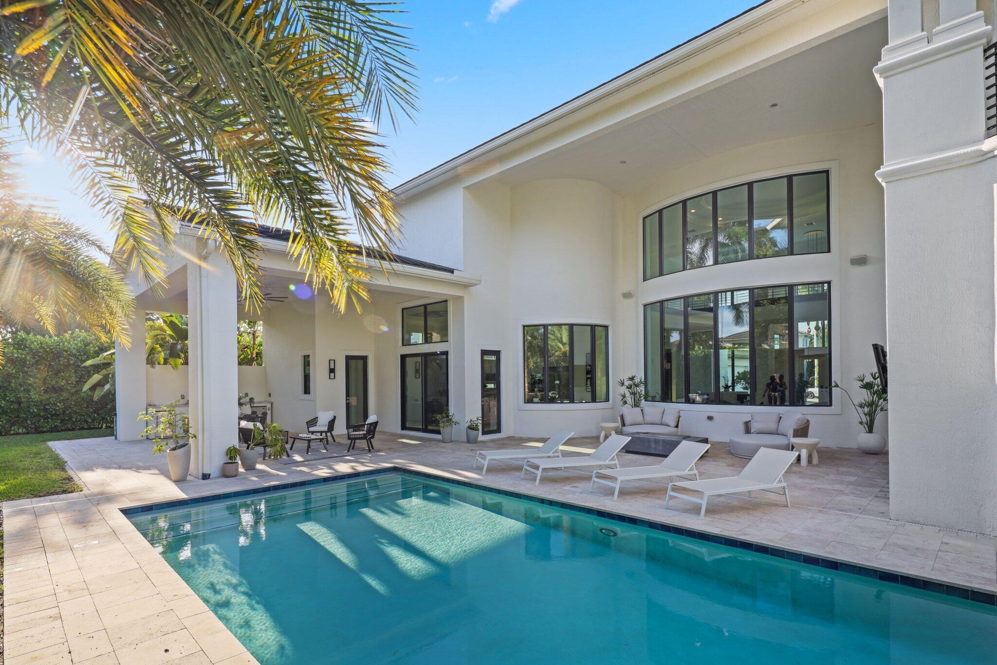 2702 NW 71st, Boca Raton FL 33496