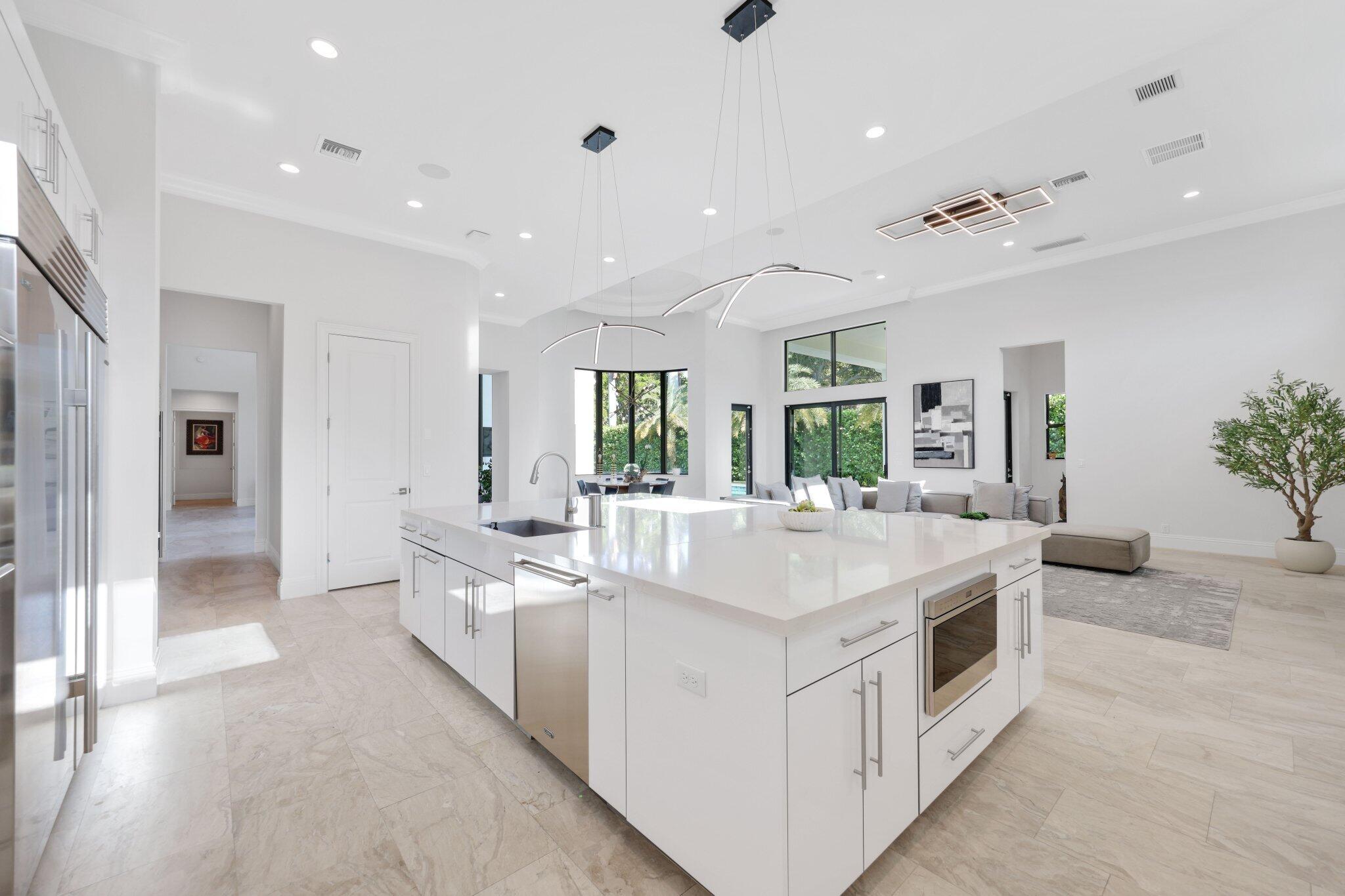 2702 NW 71st, Boca Raton FL 33496