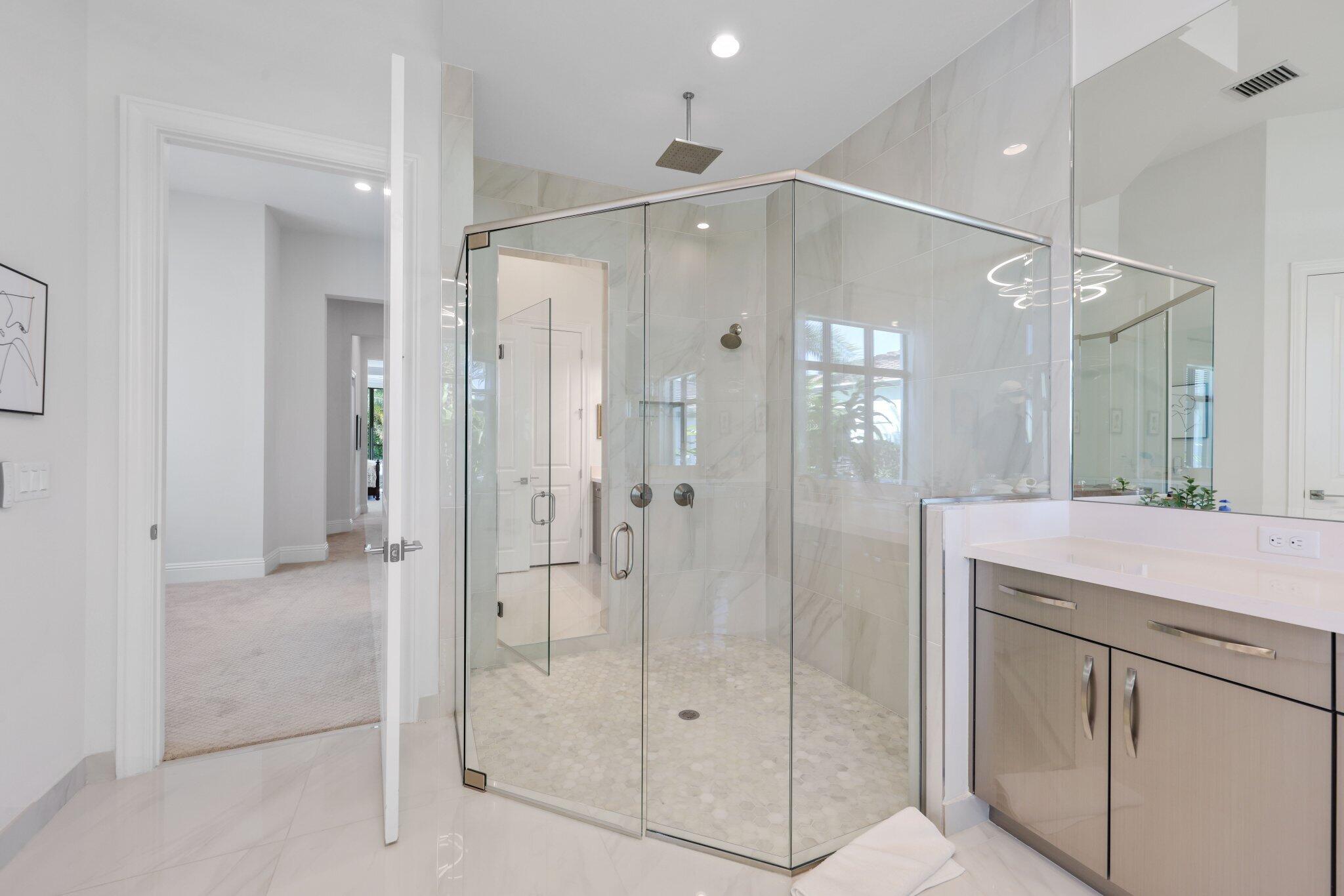 2702 NW 71st, Boca Raton FL 33496