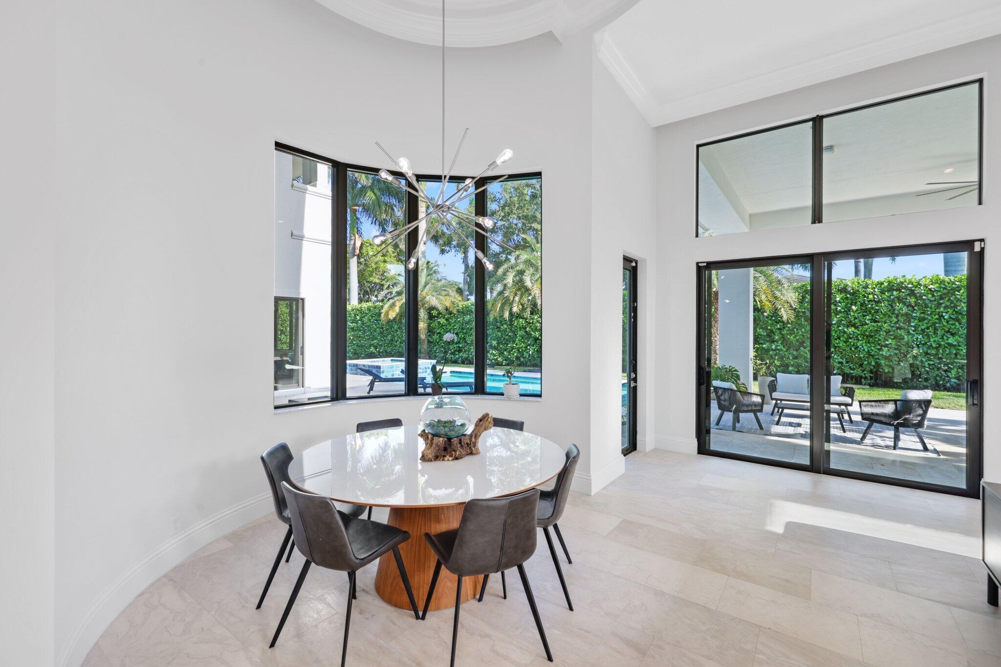 2702 NW 71st, Boca Raton FL 33496