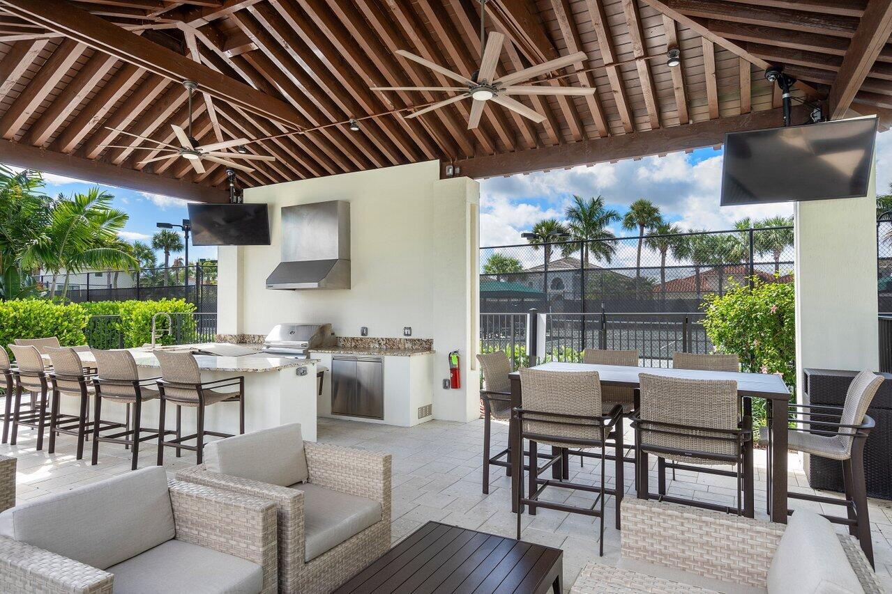 2702 NW 71st, Boca Raton FL 33496