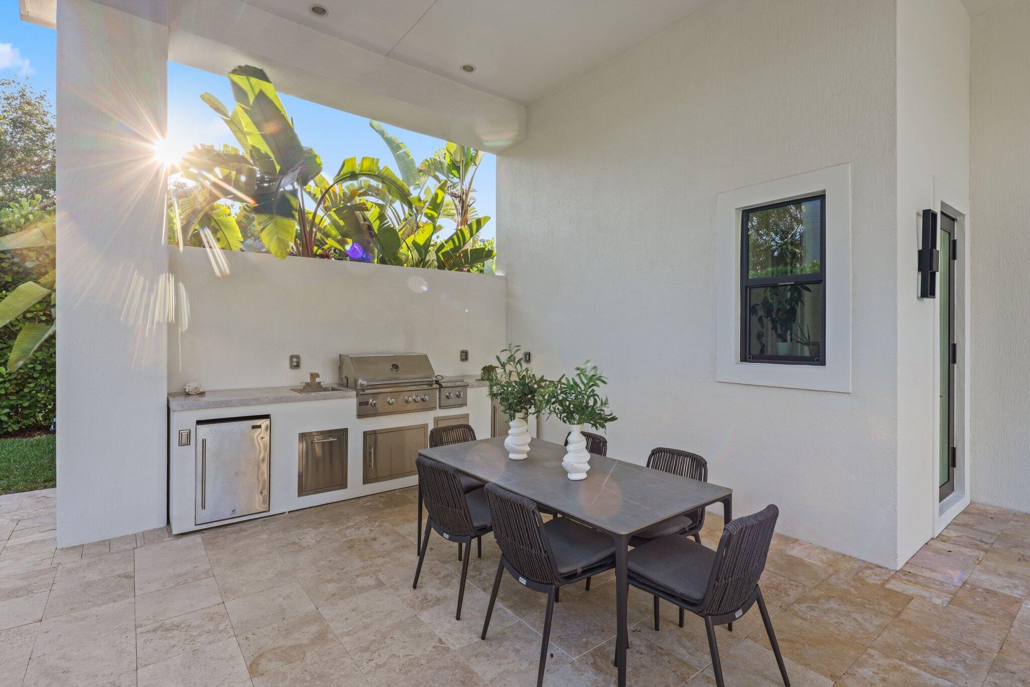 2702 NW 71st, Boca Raton FL 33496