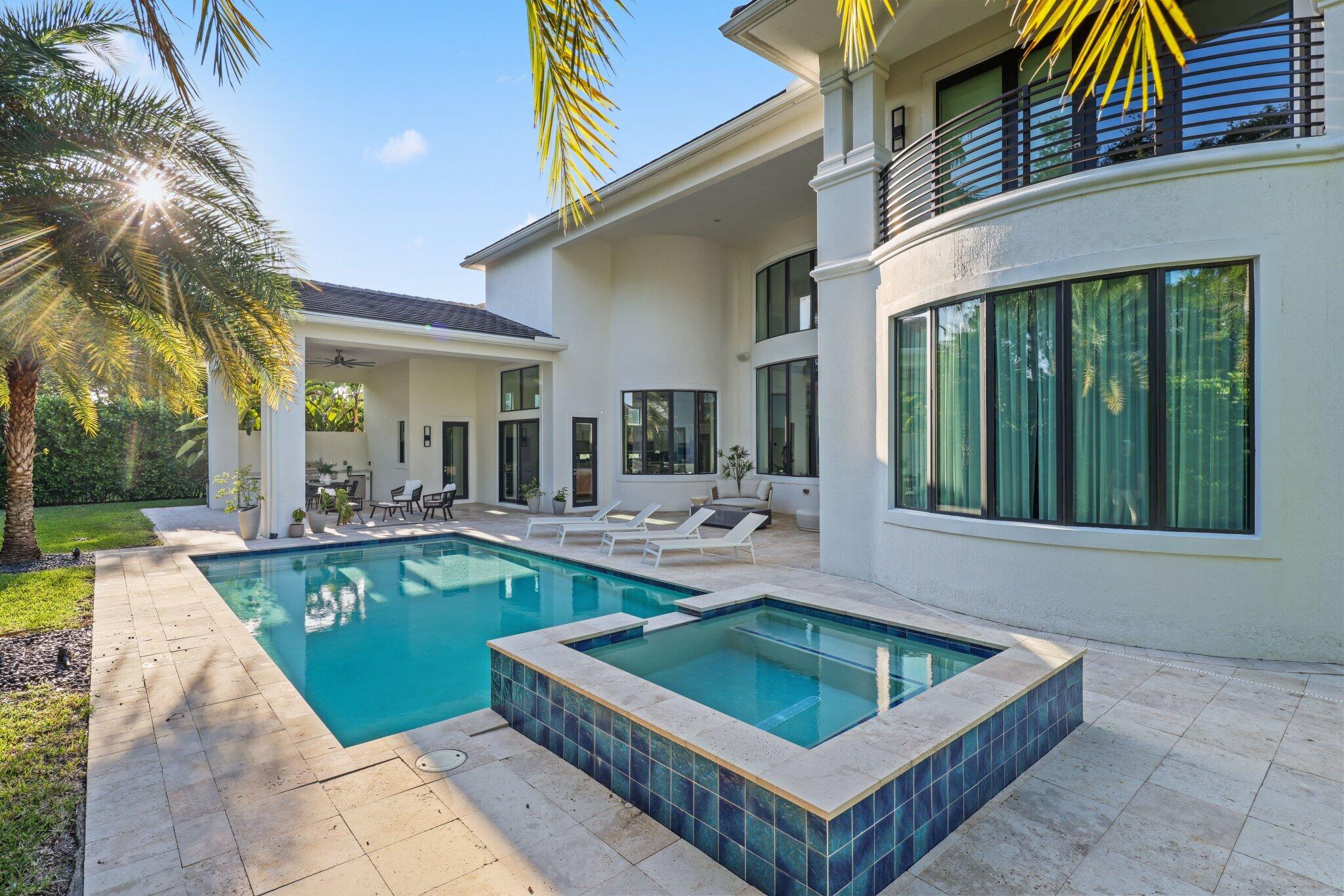 2702 NW 71st, Boca Raton FL 33496