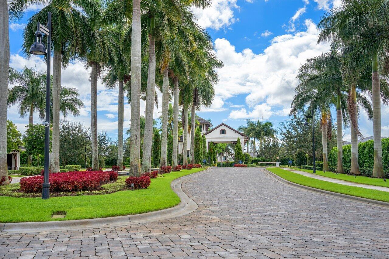 2702 NW 71st, Boca Raton FL 33496