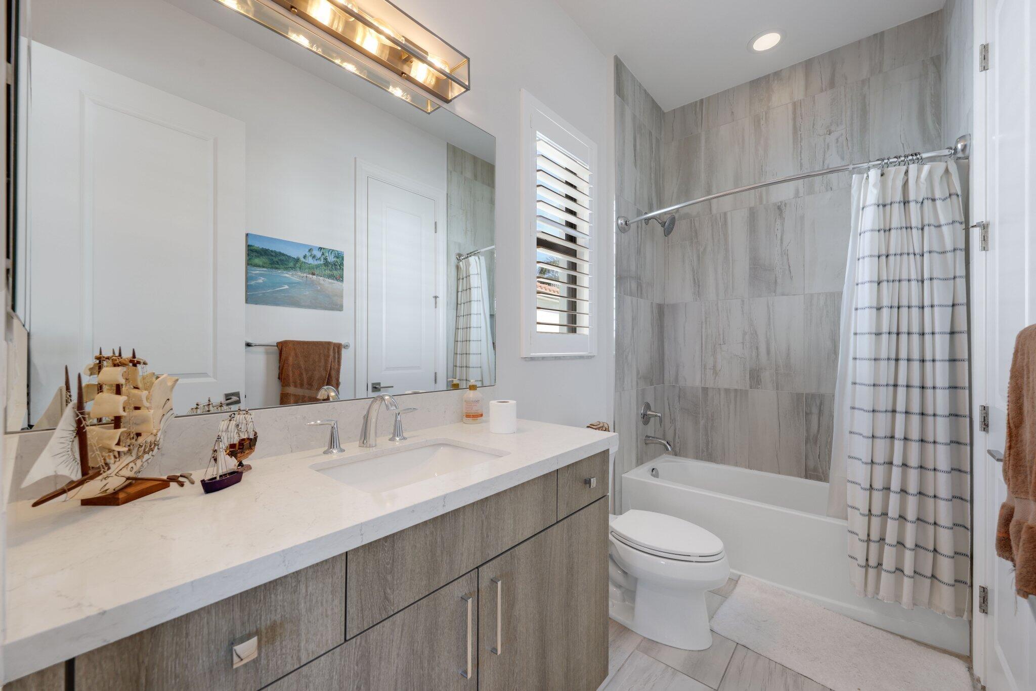 2702 NW 71st, Boca Raton FL 33496