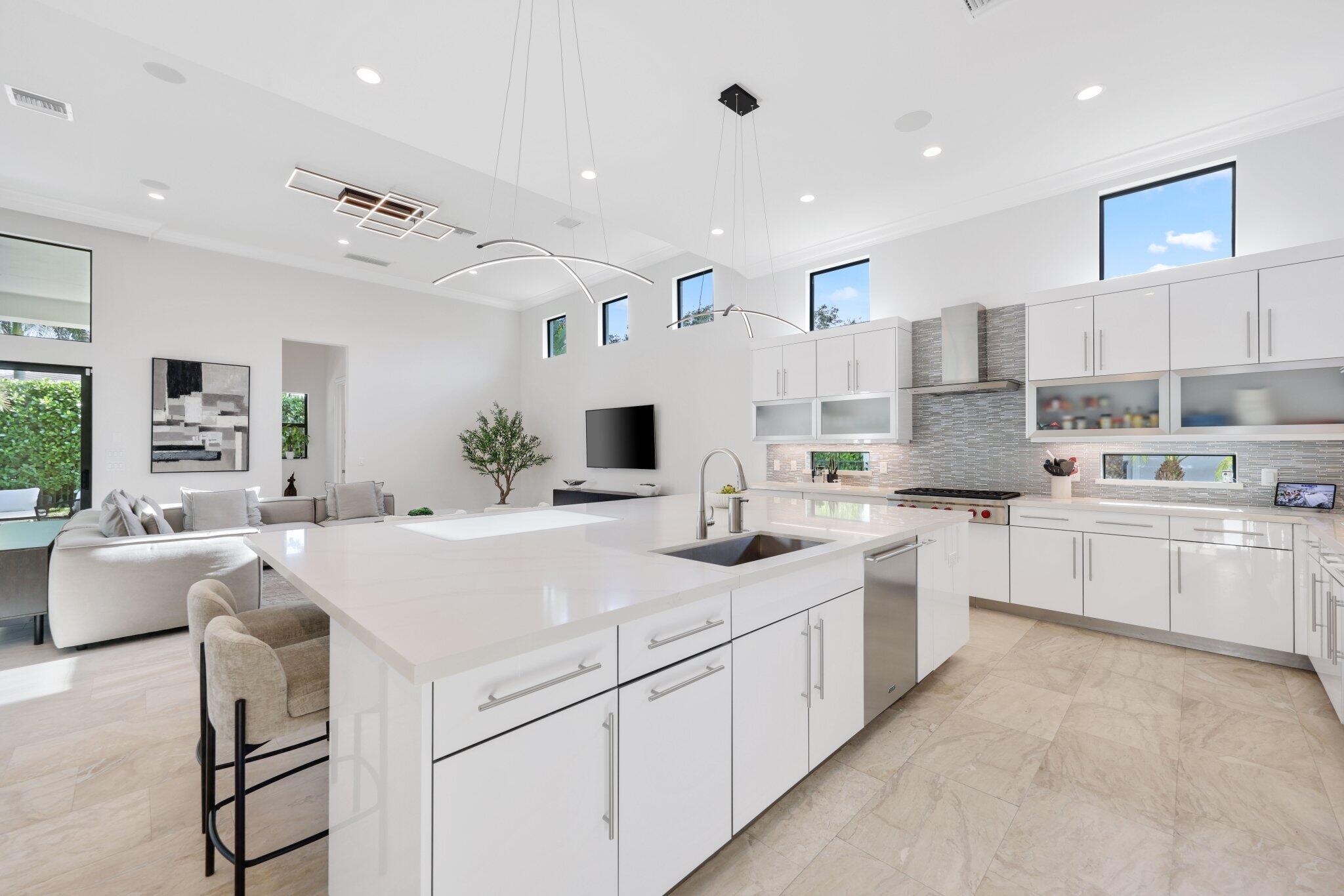 2702 NW 71st, Boca Raton FL 33496