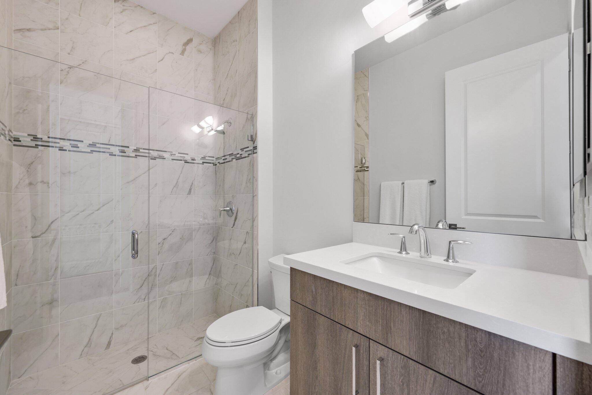 2702 NW 71st, Boca Raton FL 33496