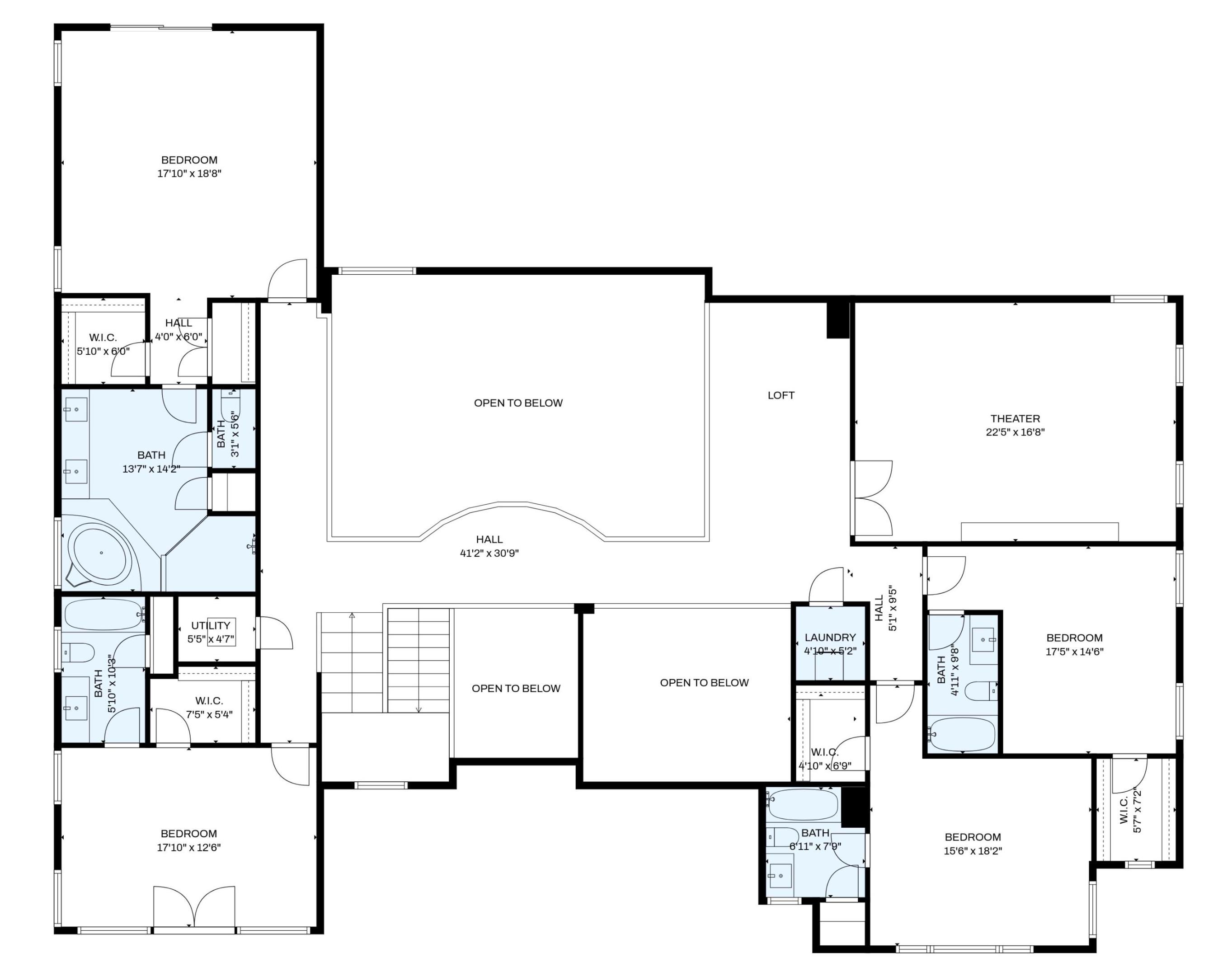 2702 NW 71st, Boca Raton FL 33496