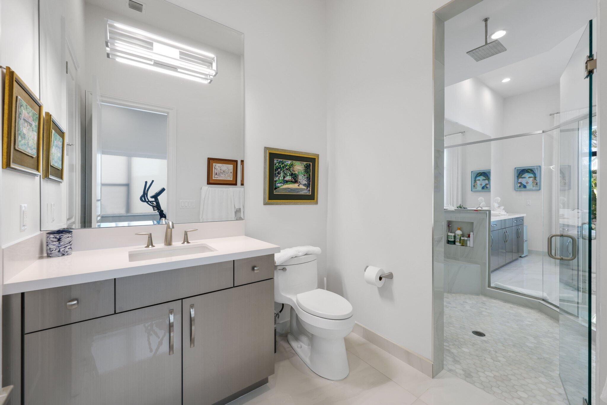2702 NW 71st, Boca Raton FL 33496