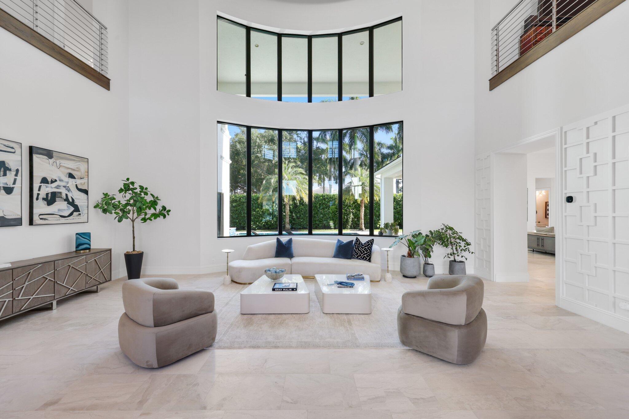 2702 NW 71st, Boca Raton FL 33496