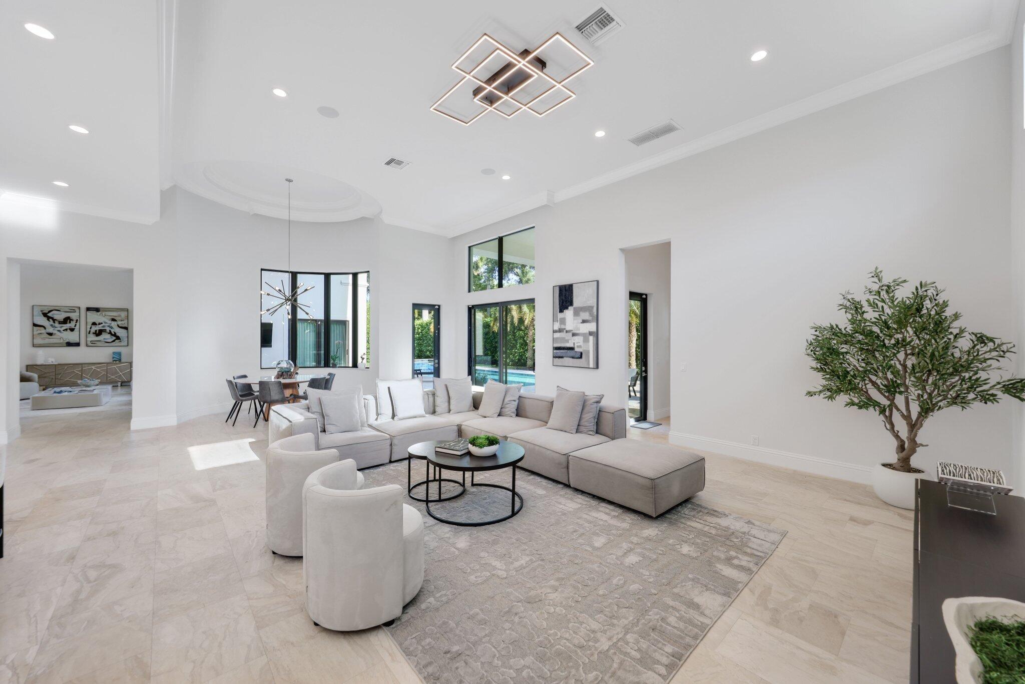2702 NW 71st, Boca Raton FL 33496