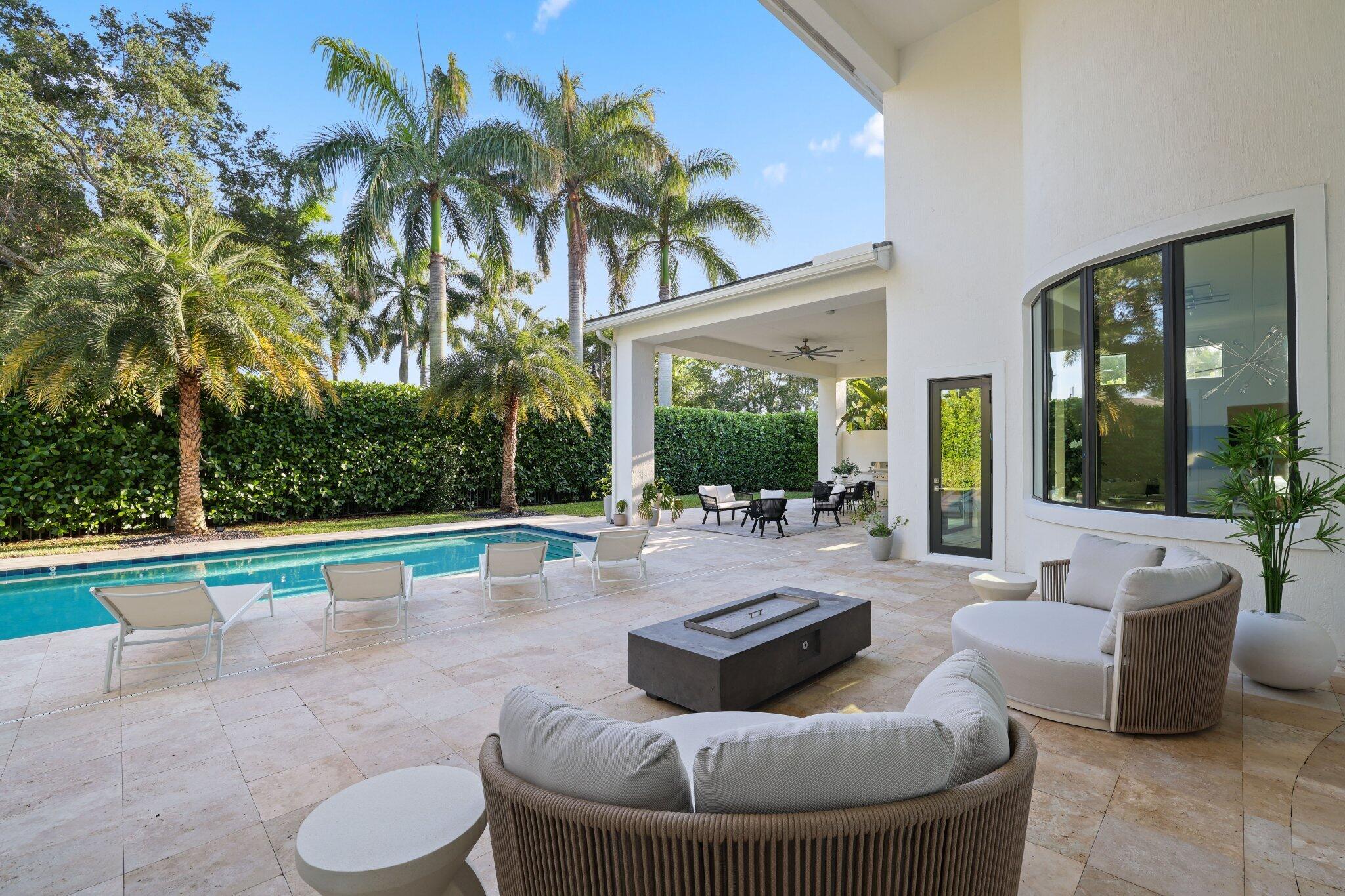 2702 NW 71st, Boca Raton FL 33496