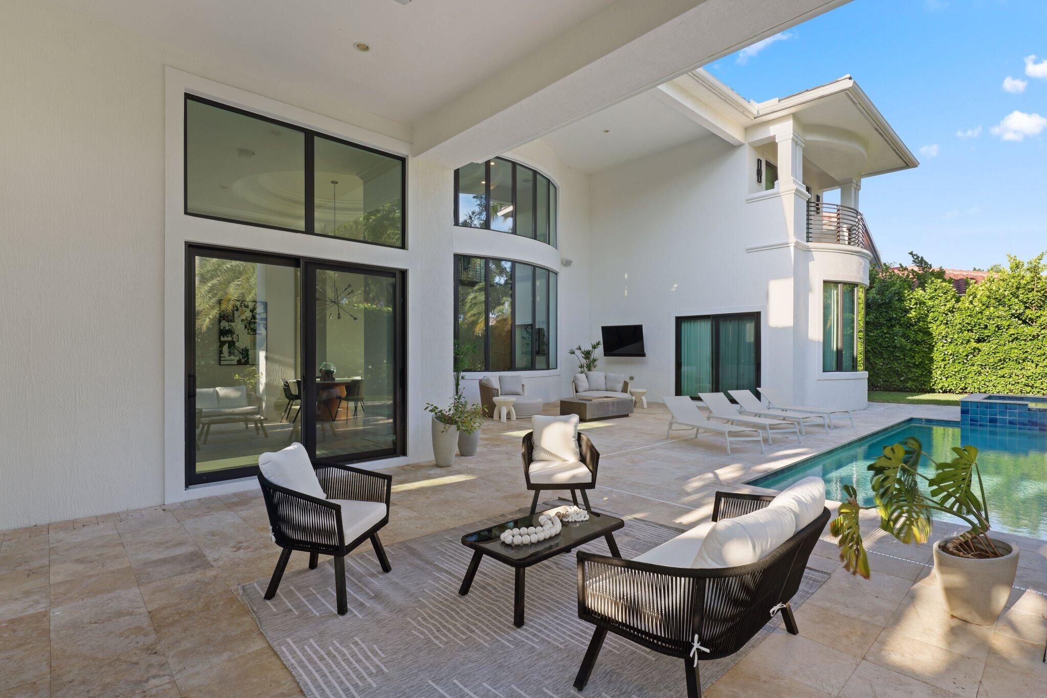 2702 NW 71st, Boca Raton FL 33496