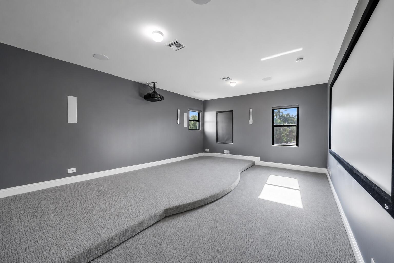 2702 NW 71st, Boca Raton FL 33496