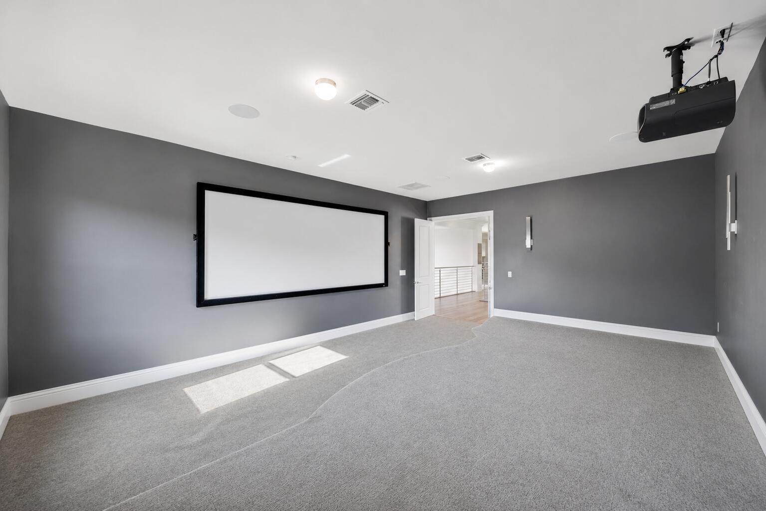 2702 NW 71st, Boca Raton FL 33496