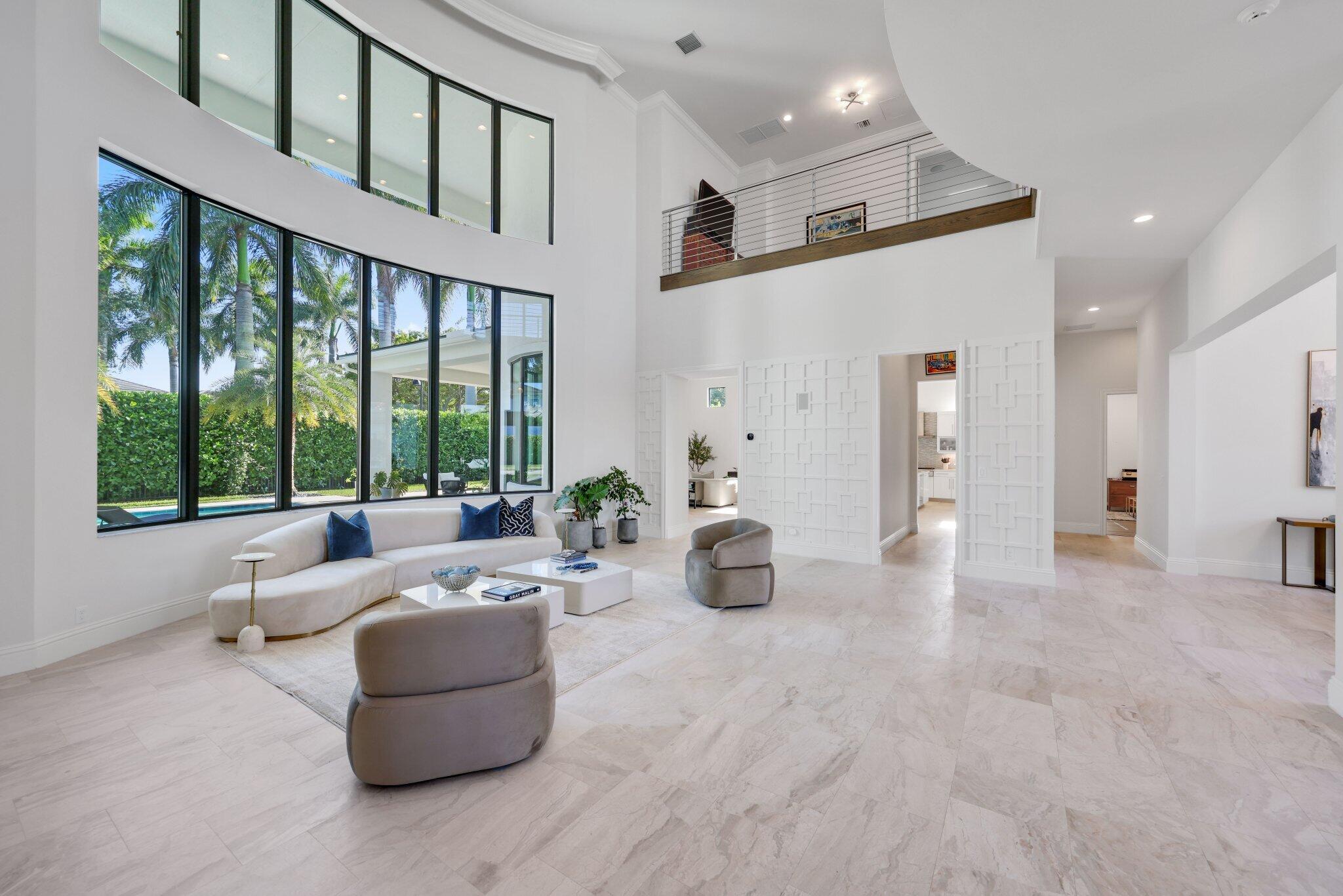 2702 NW 71st, Boca Raton FL 33496