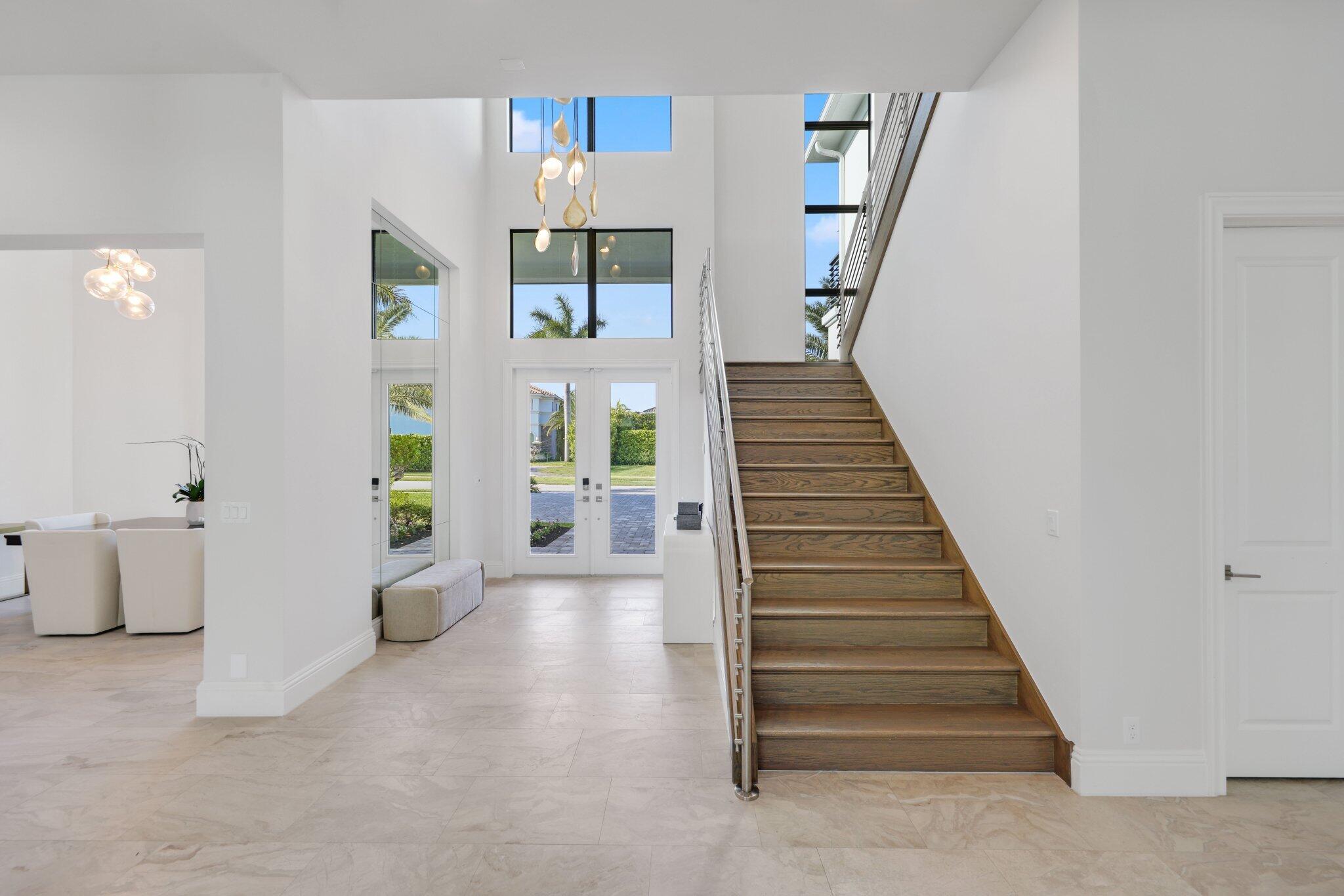 2702 NW 71st, Boca Raton FL 33496