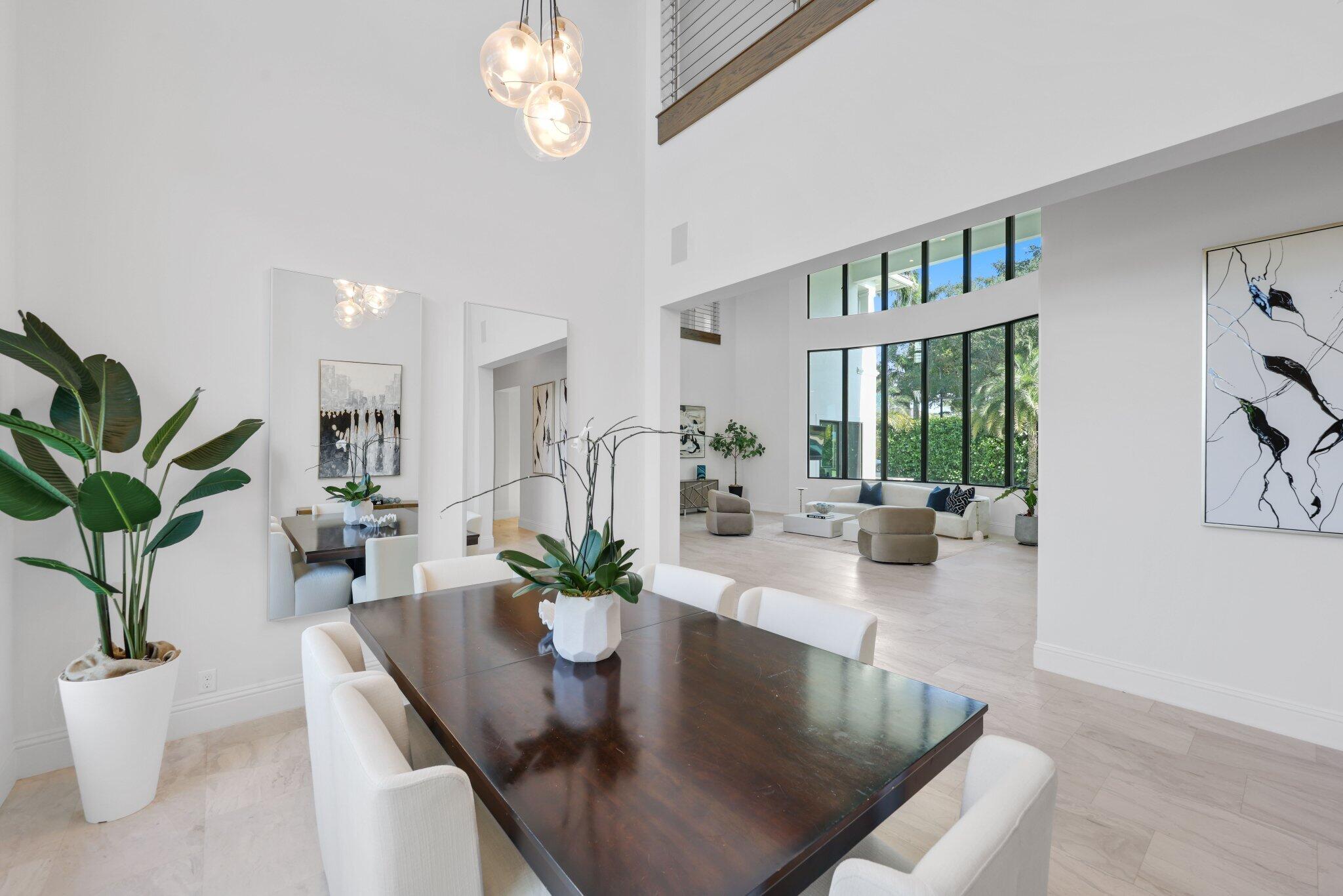 2702 NW 71st, Boca Raton FL 33496