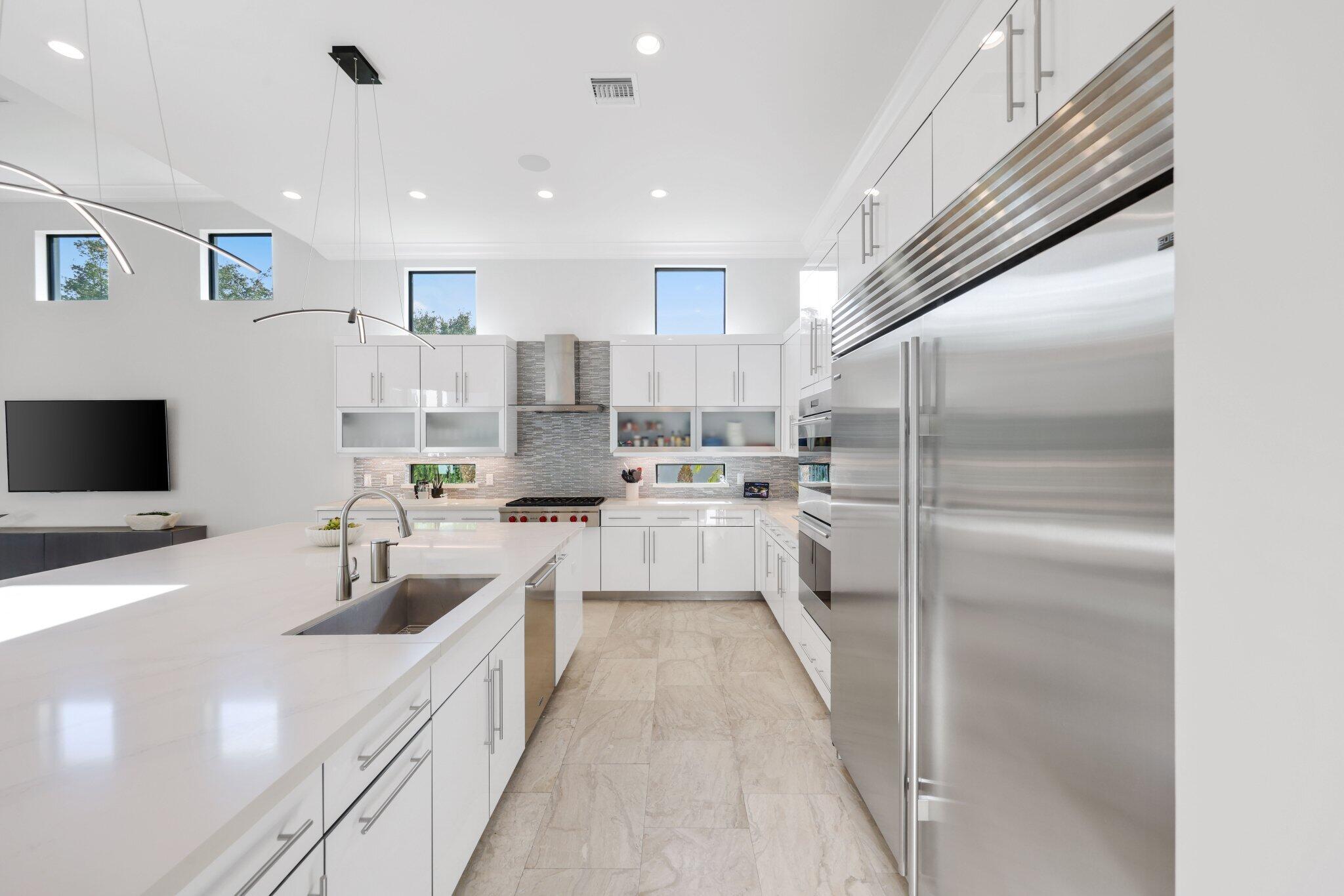 2702 NW 71st, Boca Raton FL 33496