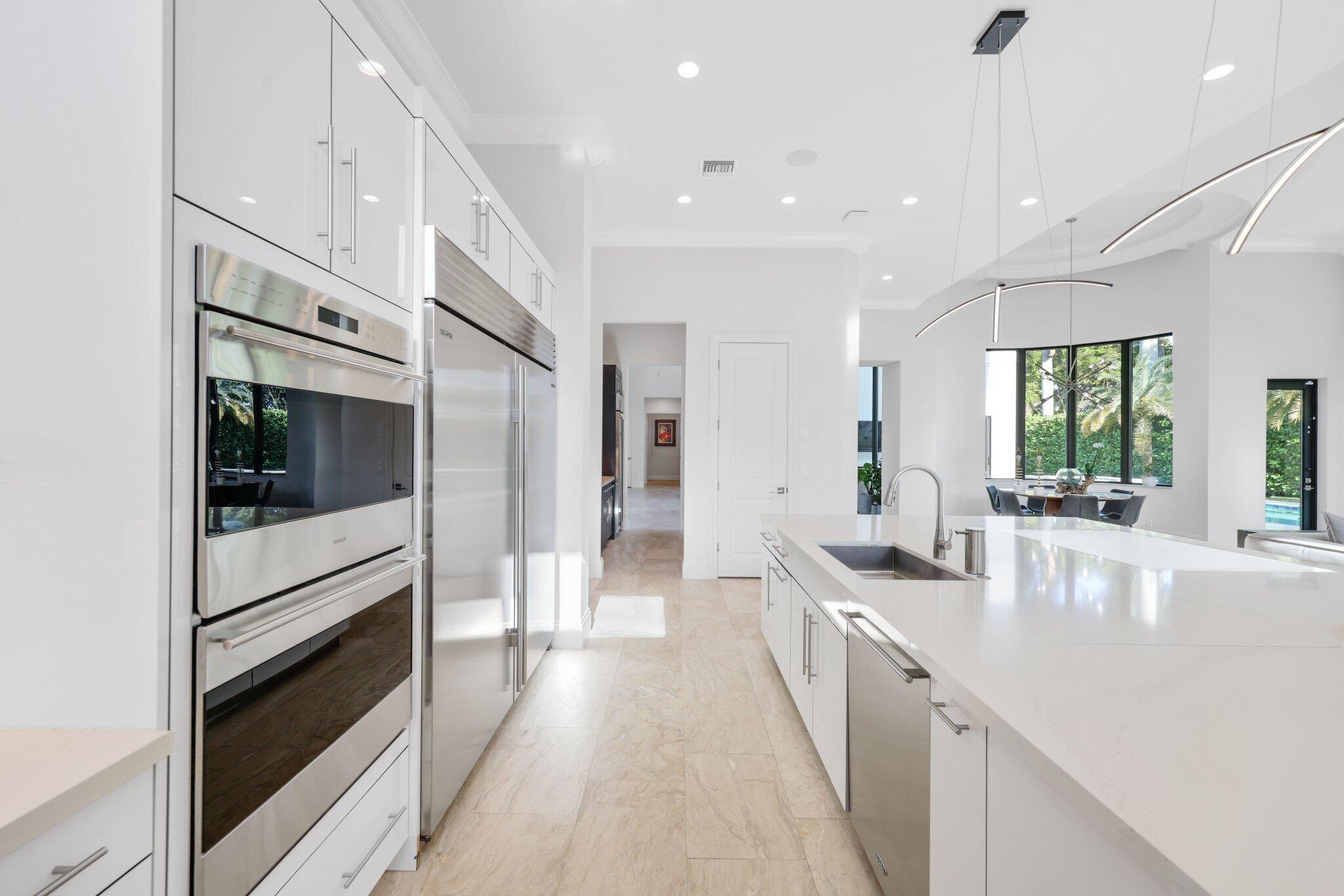 2702 NW 71st, Boca Raton FL 33496