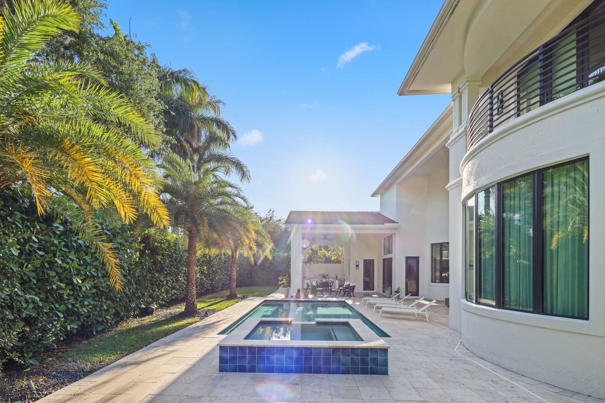 2702 NW 71st, Boca Raton FL 33496