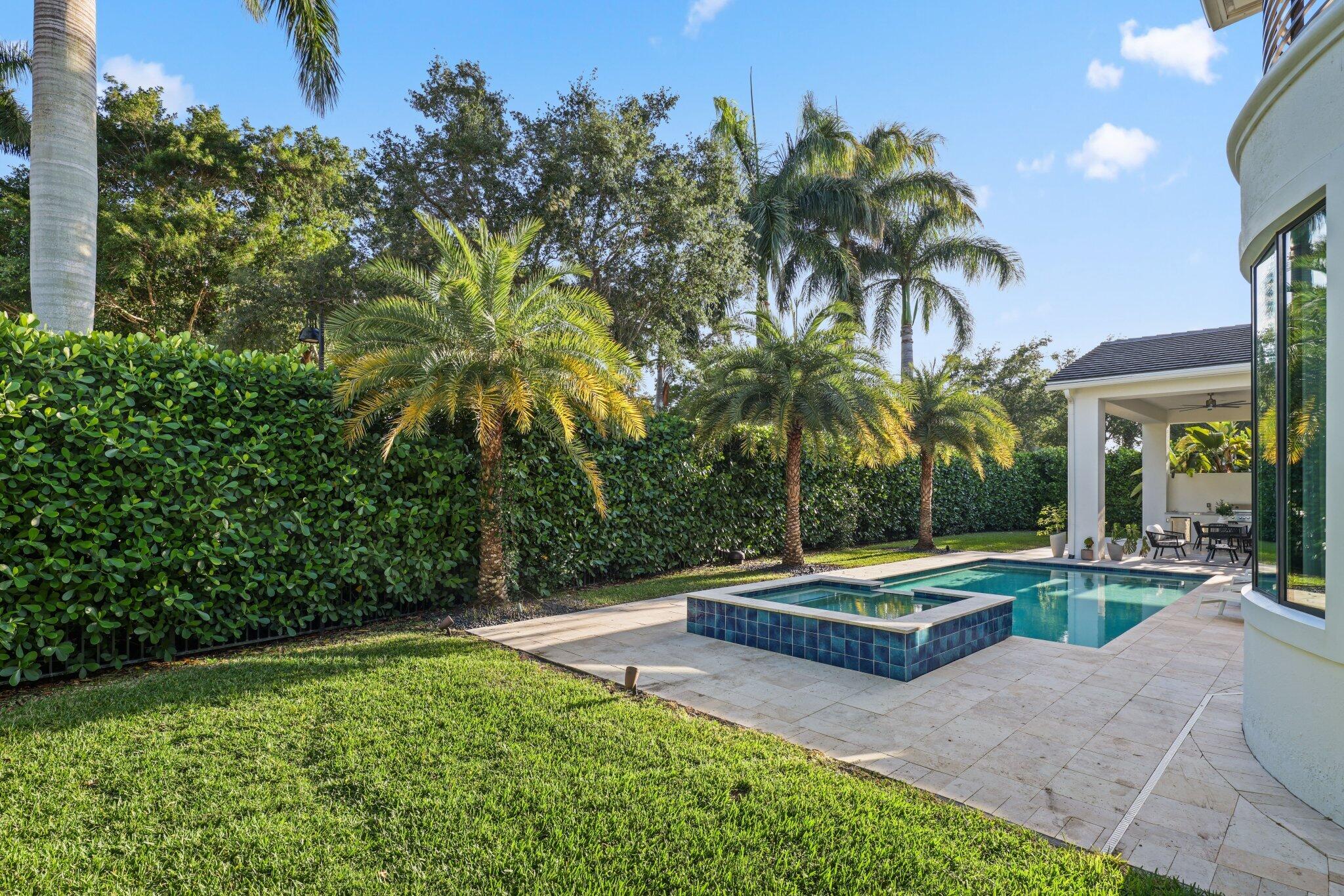2702 NW 71st, Boca Raton FL 33496