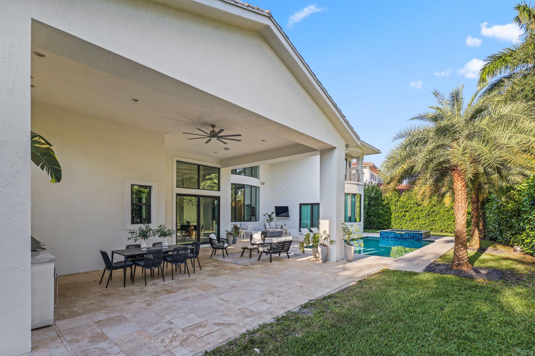 2702 NW 71st, Boca Raton FL 33496