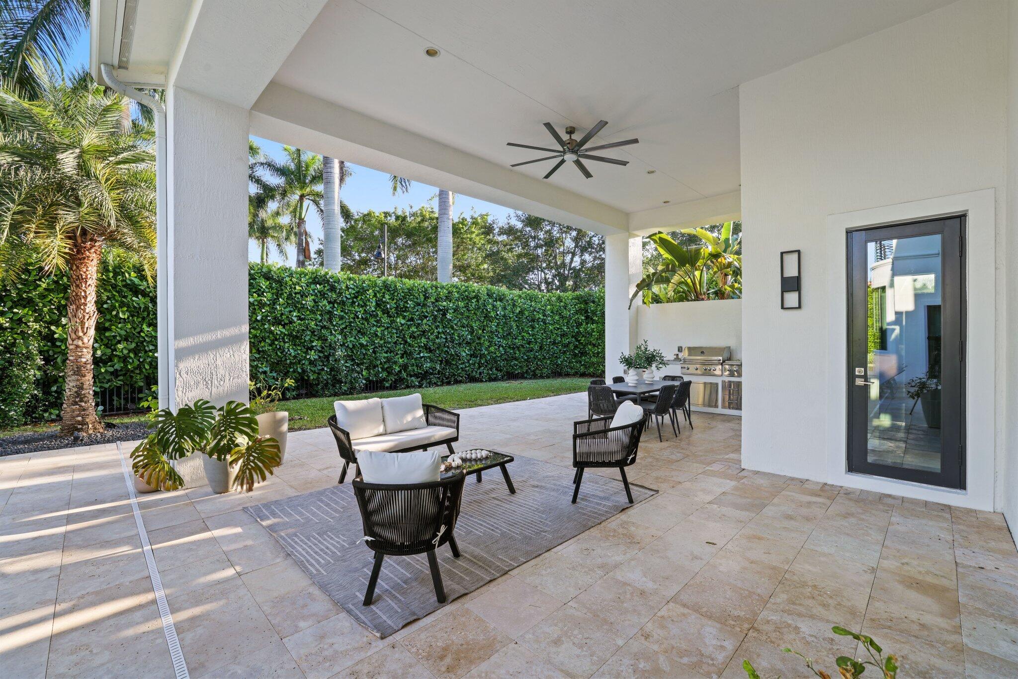 2702 NW 71st, Boca Raton FL 33496