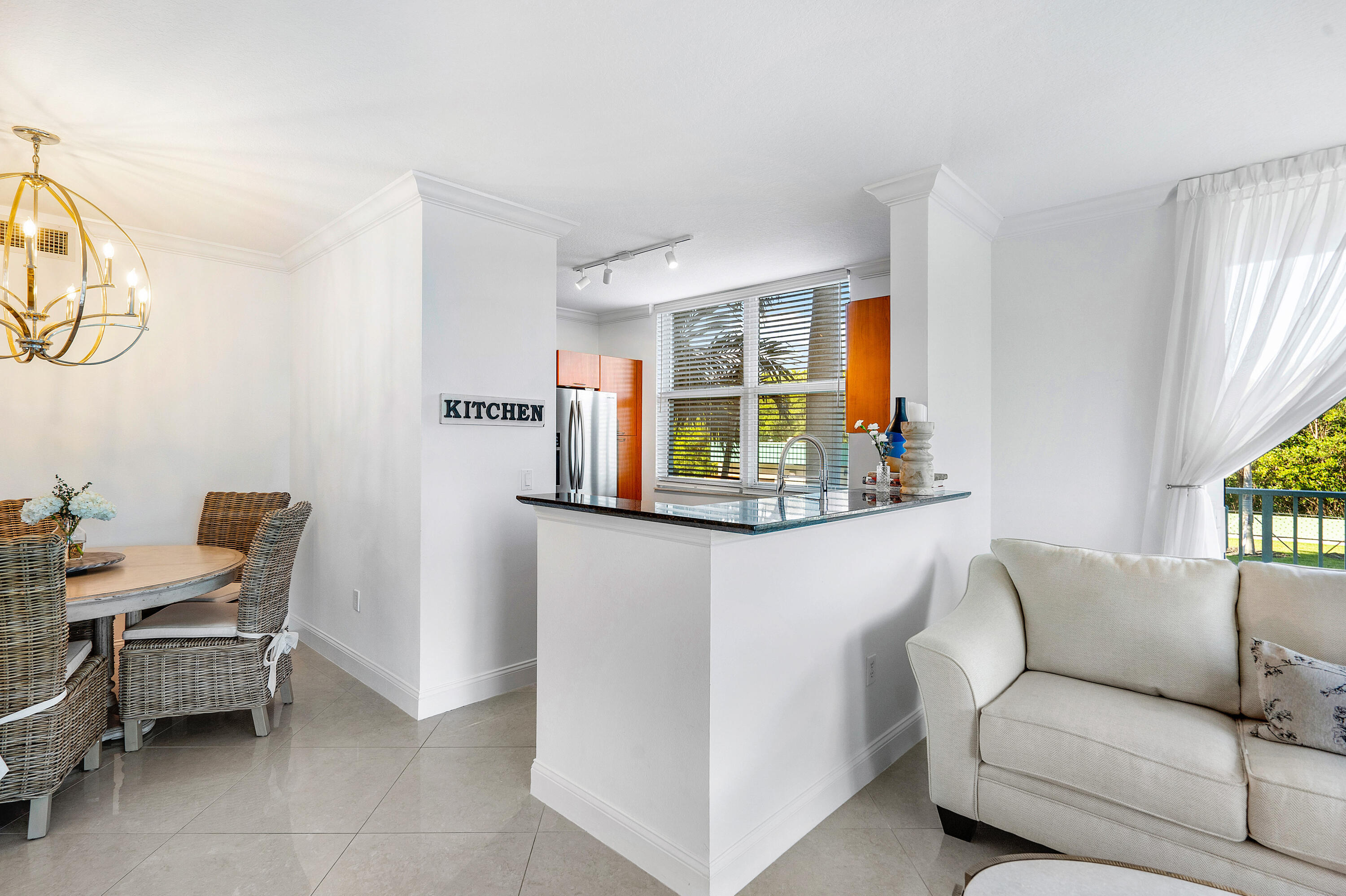700 E Boynton Beach #202, Boynton Beach FL 33435