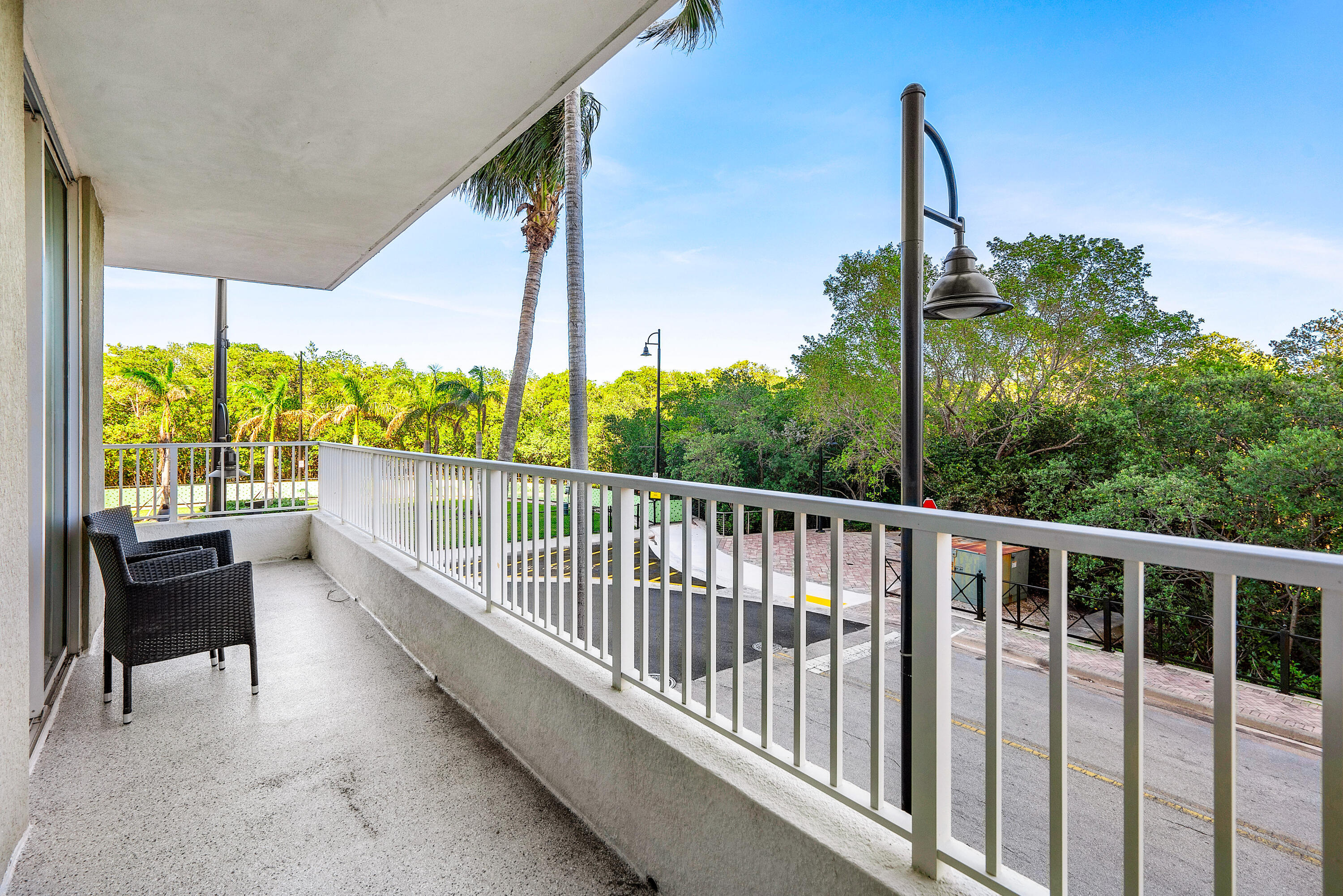 700 E Boynton Beach #202, Boynton Beach FL 33435
