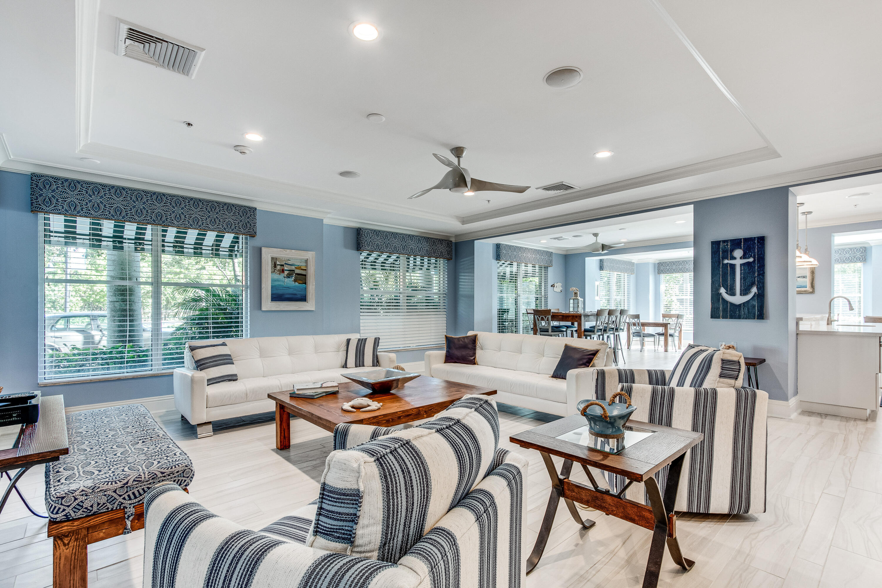 700 E Boynton Beach #202, Boynton Beach FL 33435