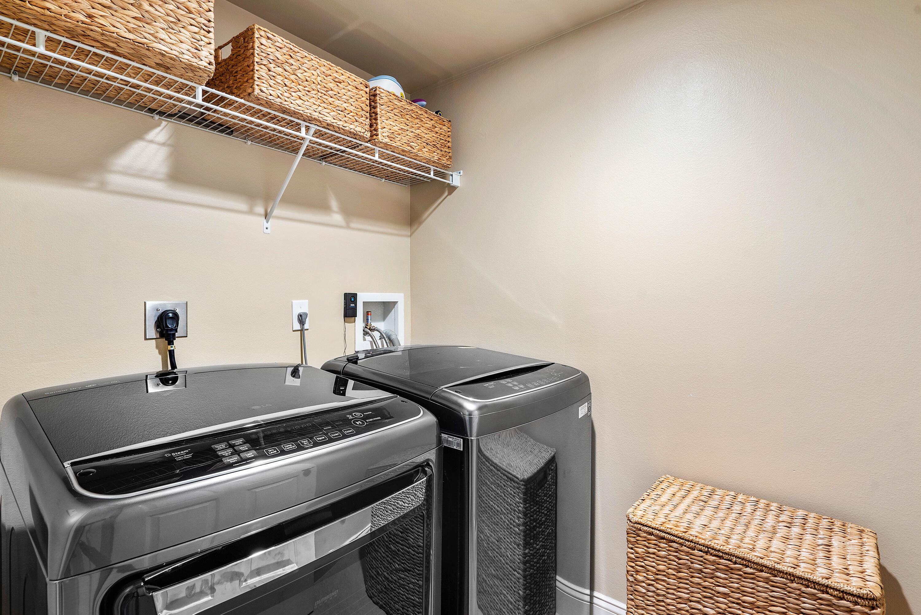 700 E Boynton Beach #202, Boynton Beach FL 33435