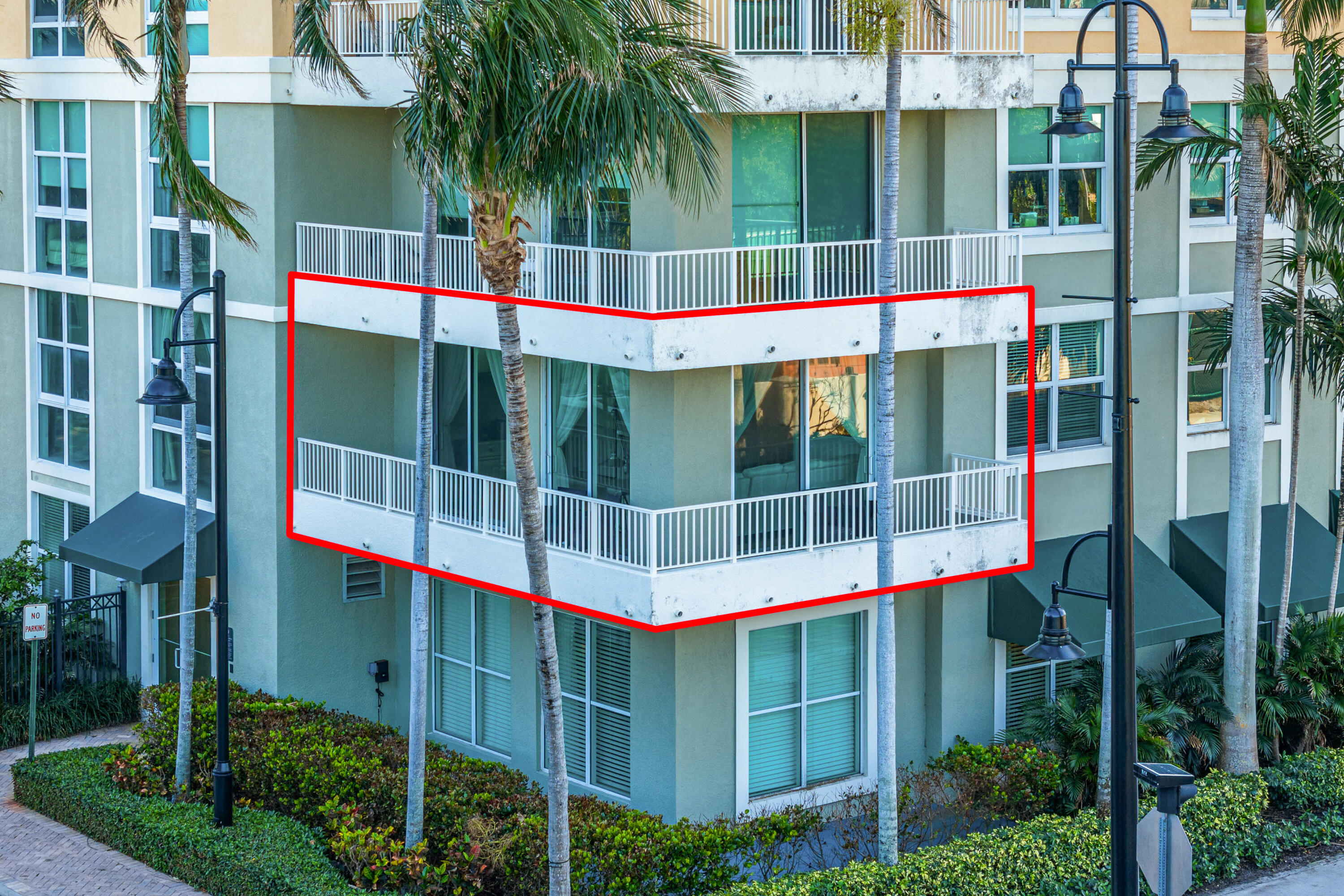 700 E Boynton Beach #202, Boynton Beach FL 33435