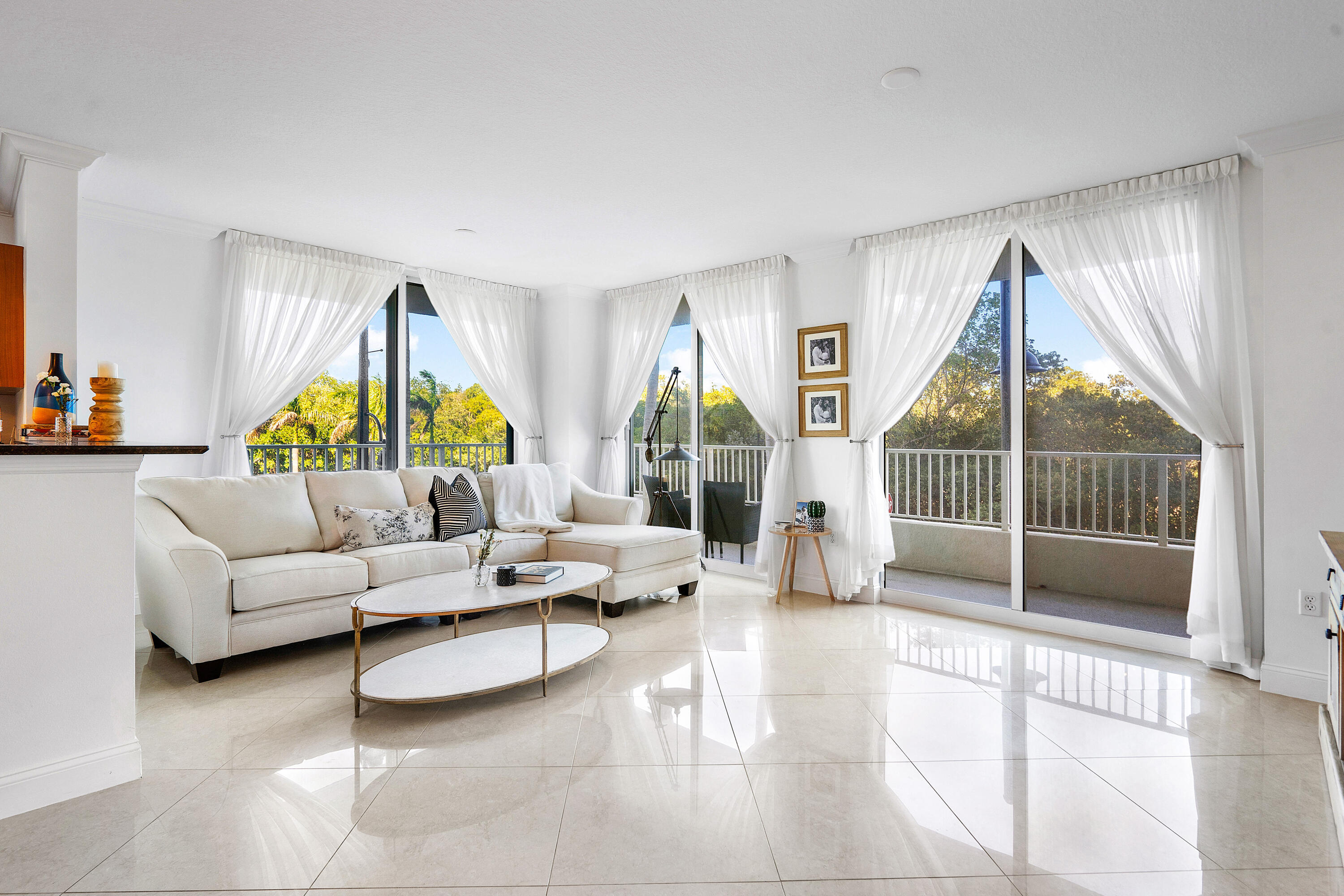 700 E Boynton Beach #202, Boynton Beach FL 33435