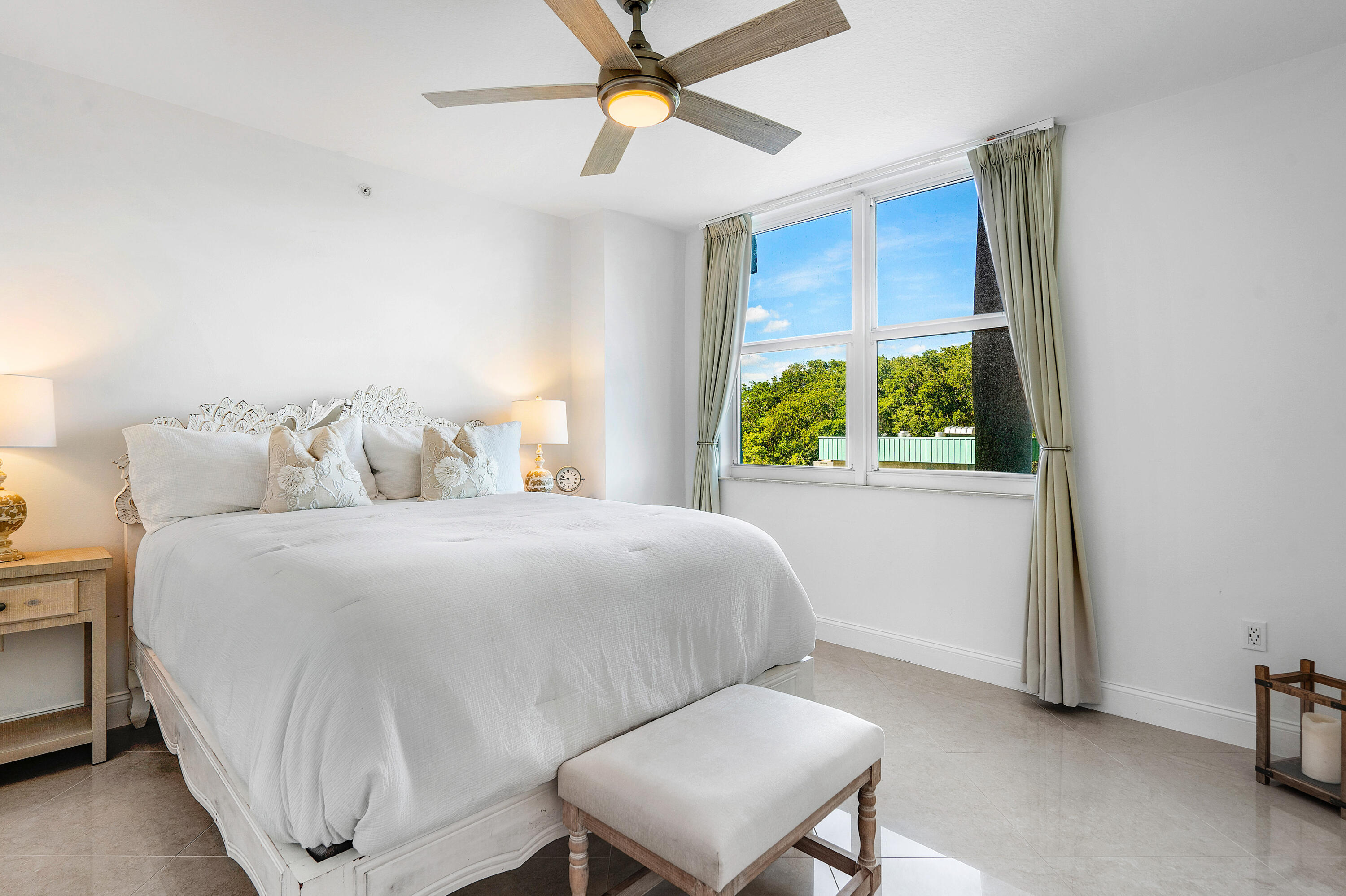 700 E Boynton Beach #202, Boynton Beach FL 33435