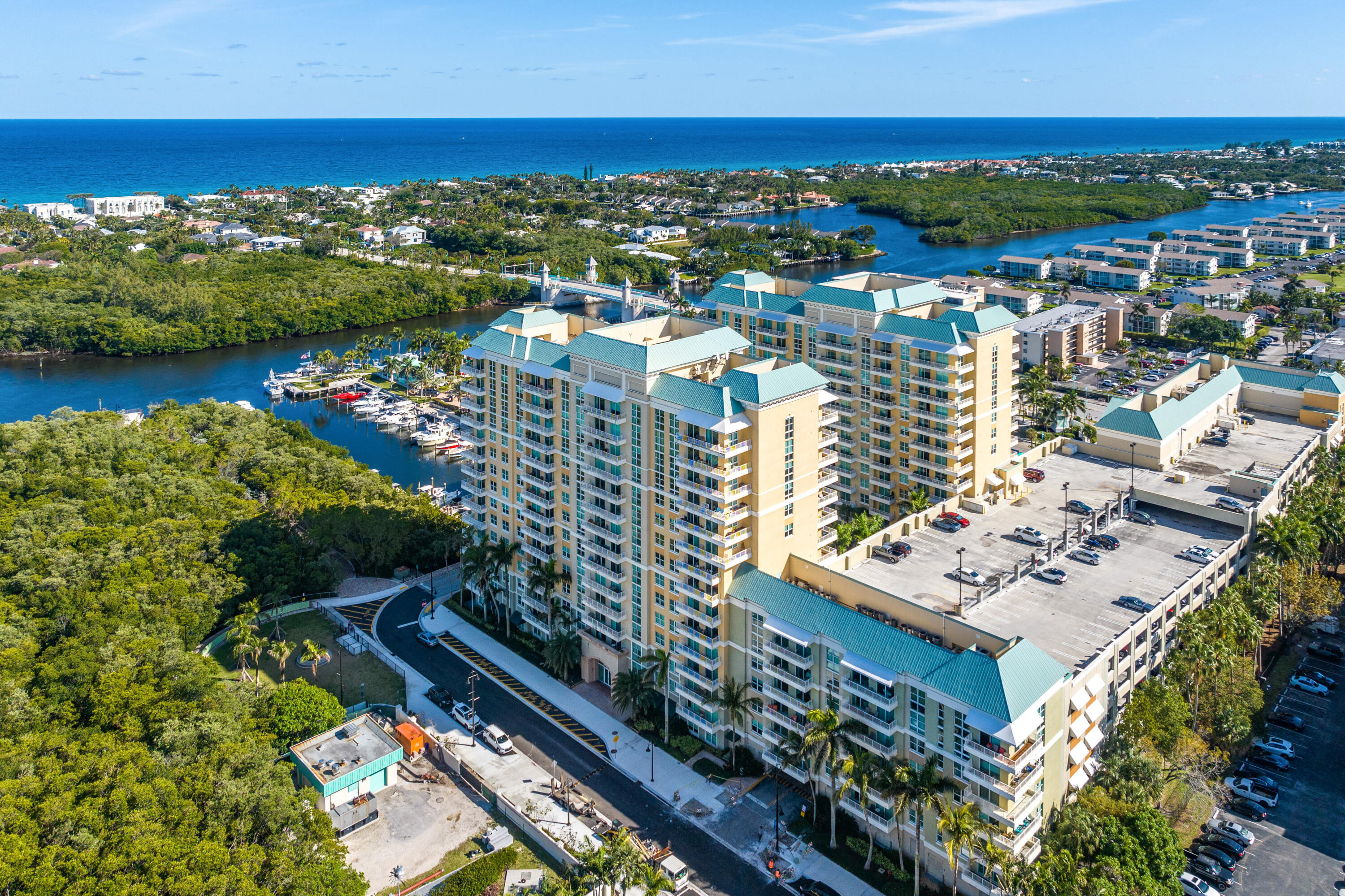 700 E Boynton Beach #202, Boynton Beach FL 33435