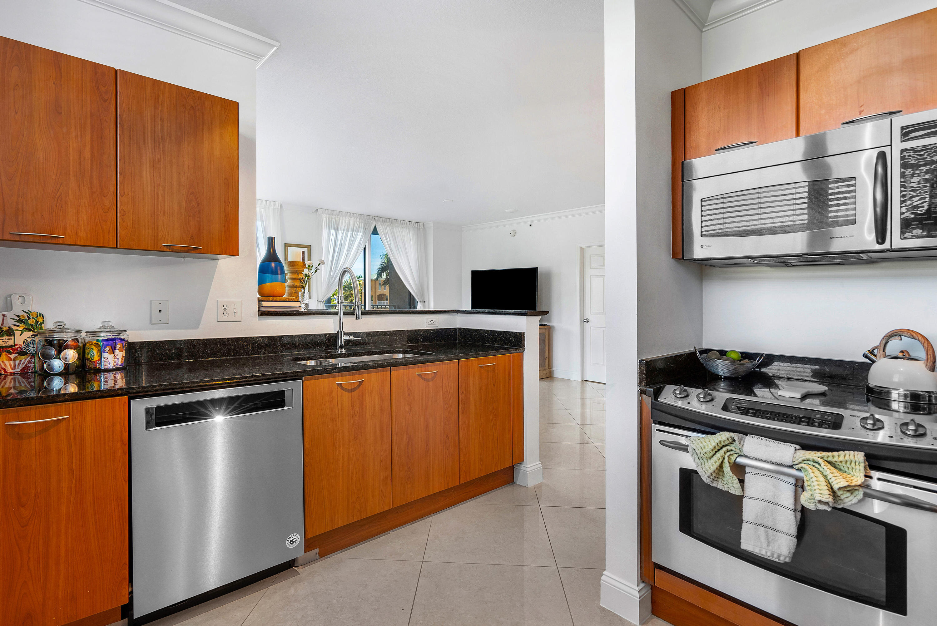700 E Boynton Beach #202, Boynton Beach FL 33435