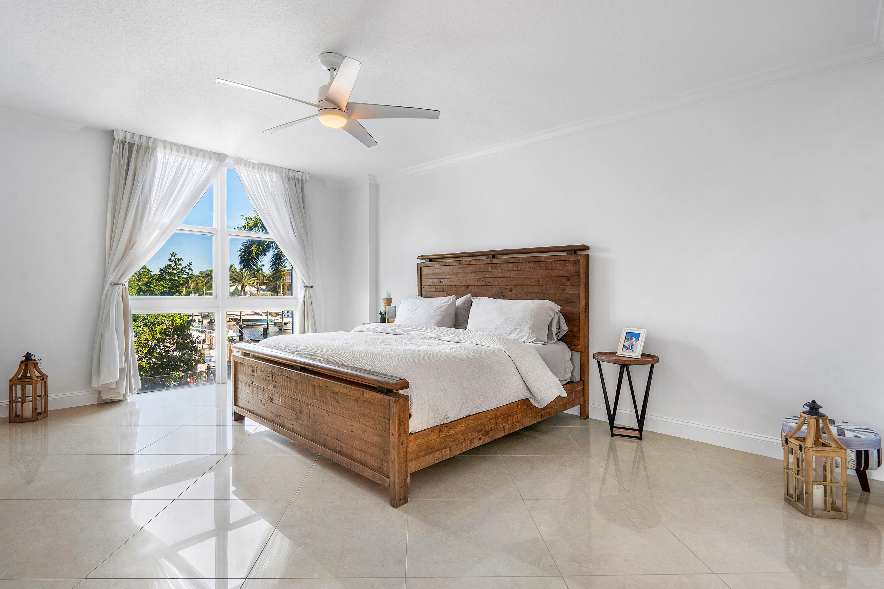 700 E Boynton Beach #202, Boynton Beach FL 33435