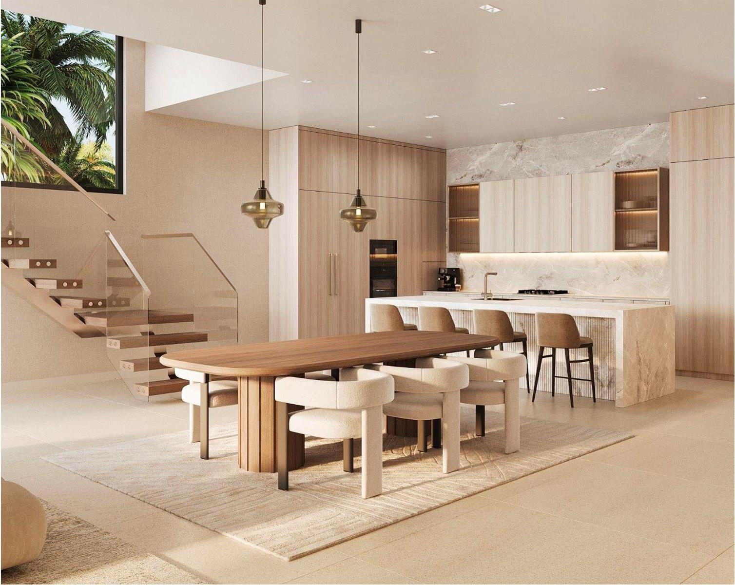 1009 B NE 3rd, Fort Lauderdale FL 33301