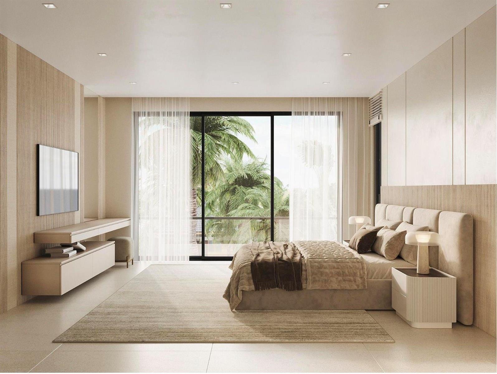 1009 B NE 3rd, Fort Lauderdale FL 33301