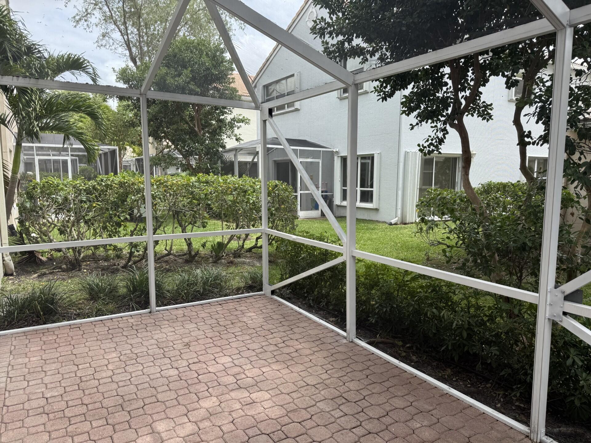 7218 Panache, Boca Raton FL 33433